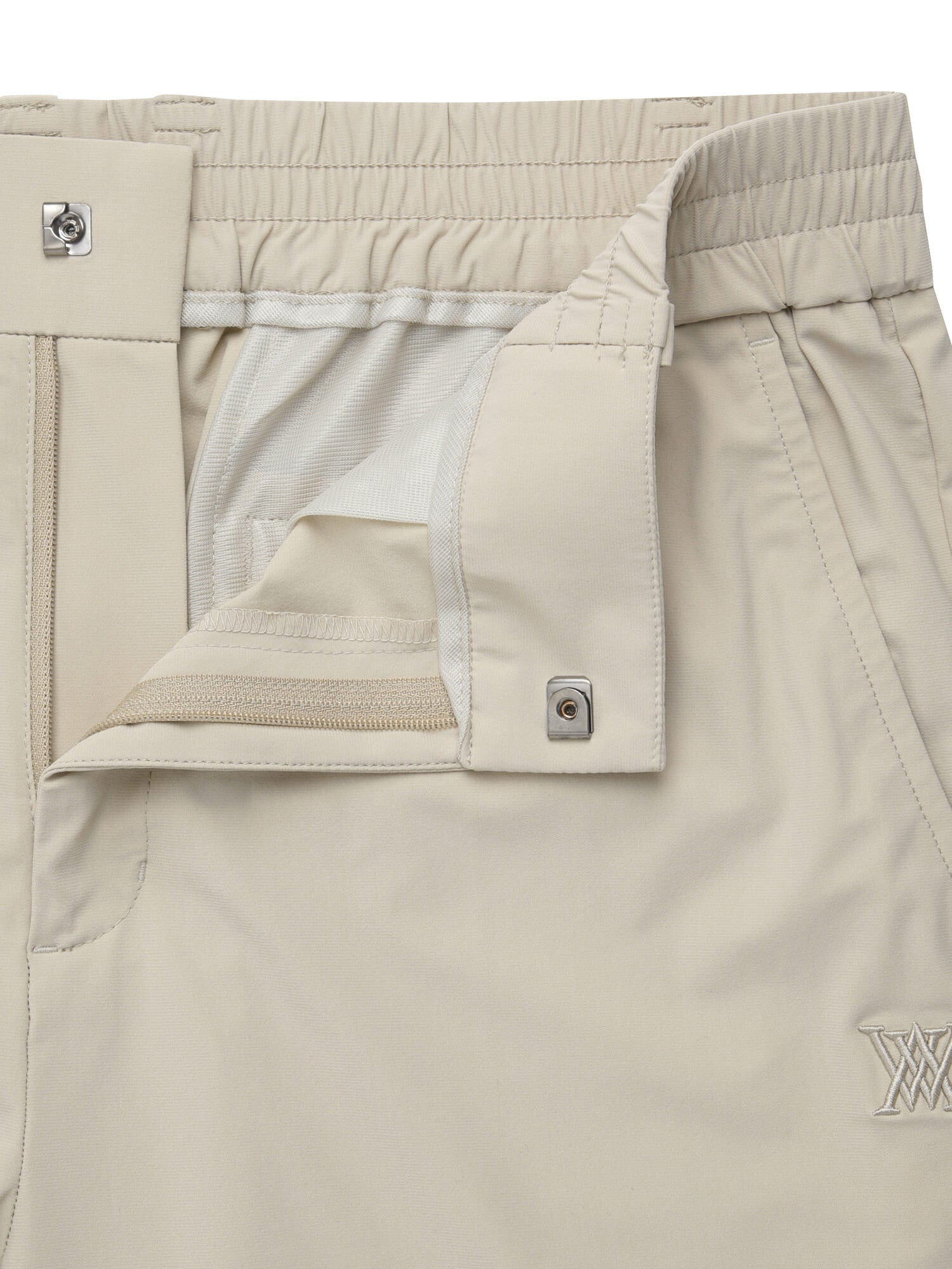 MEN SM ESSENTIAL COOL PANTS