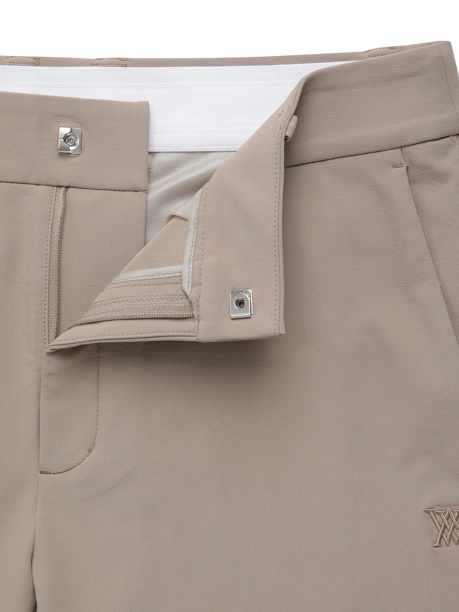 MEN FA ESSENTIAL SLIM PANTS