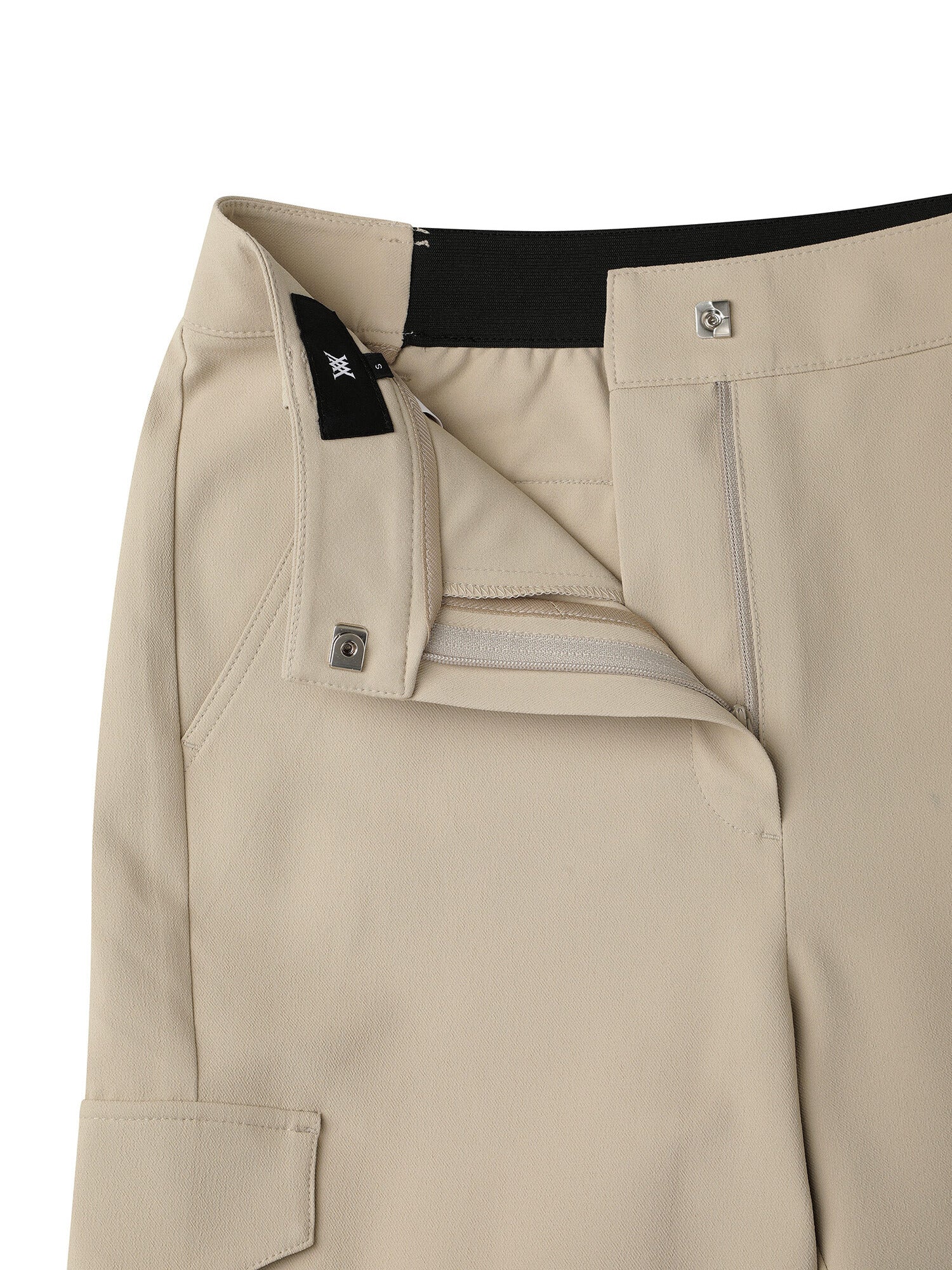 WOMEN JOGGER PANTS