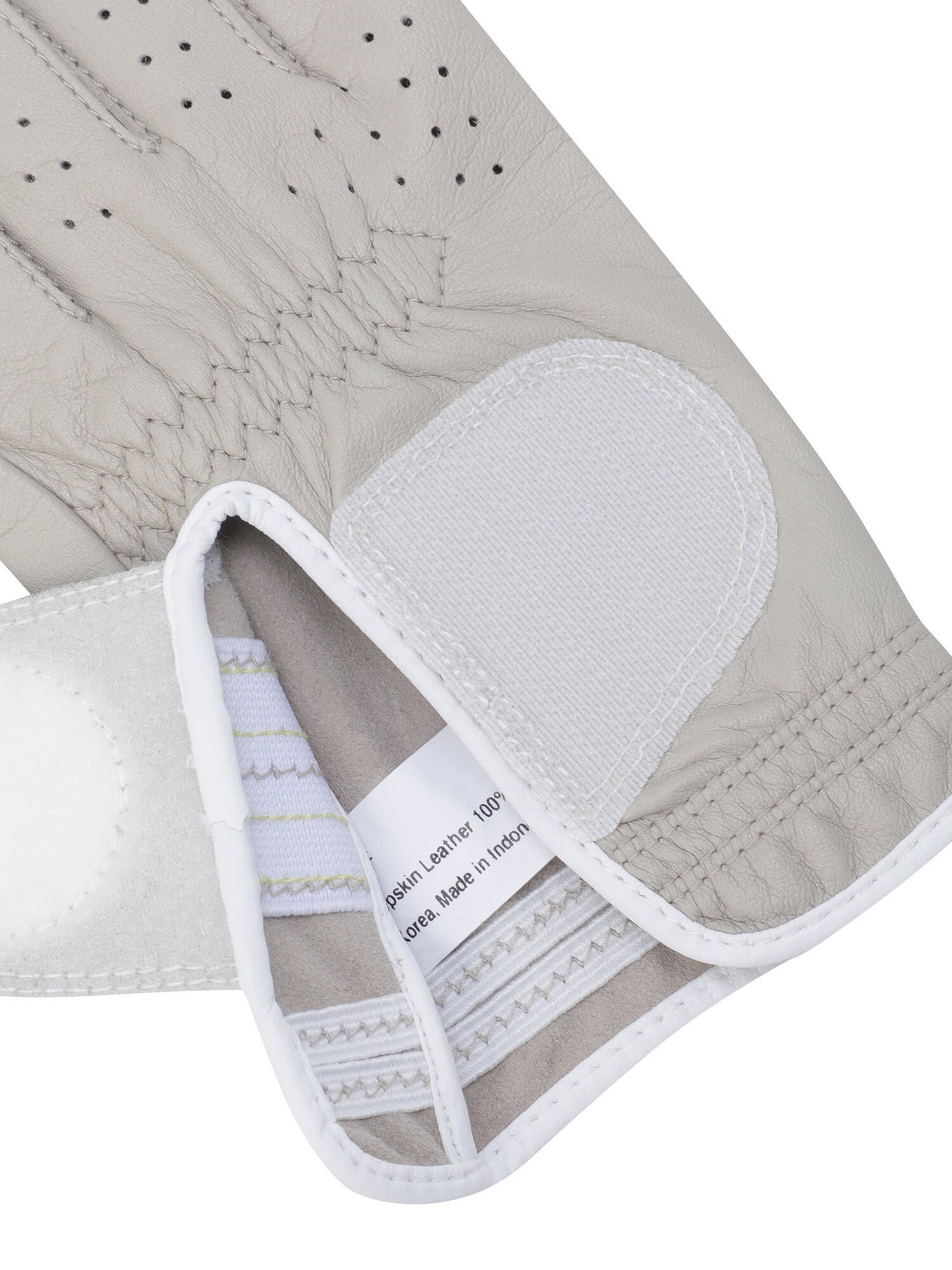WOMEN DINKY GLOVE (PAIR)
