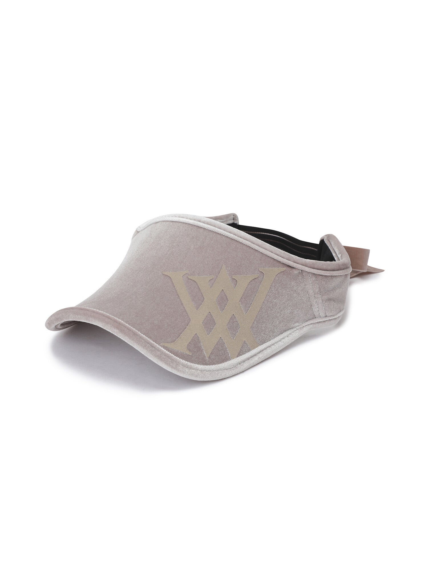 WOMEN CONSTANT VISOR