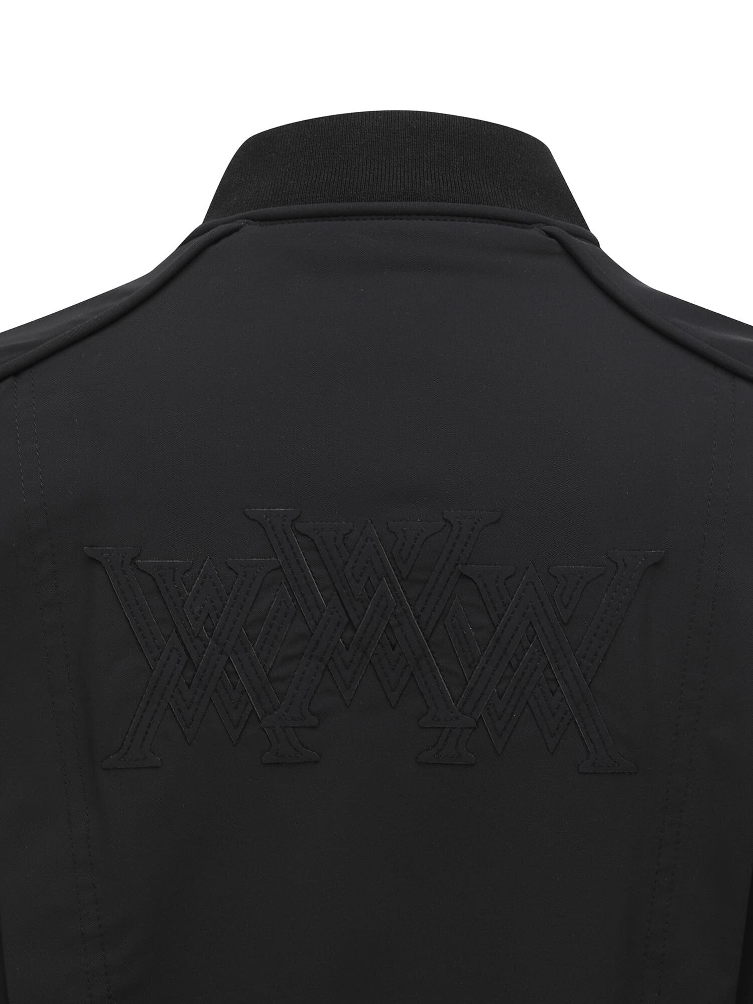 WOMEN SP REVERSIBLE GALAXY PATTERN JACKET