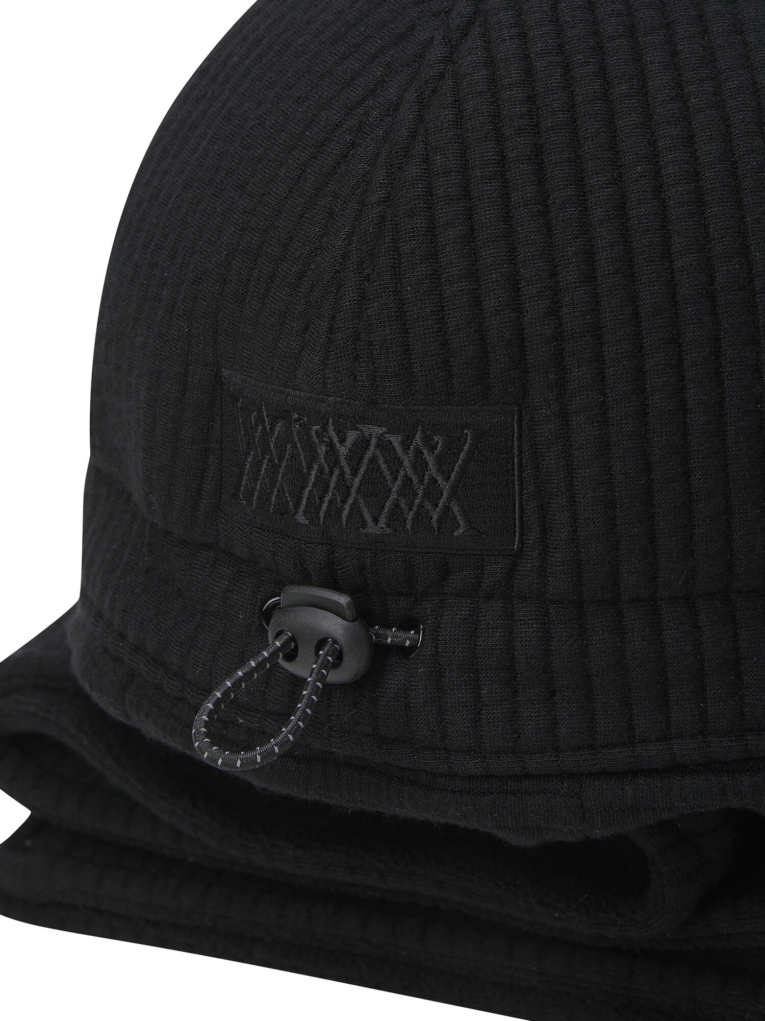 UNISEX MUFFLER CAP