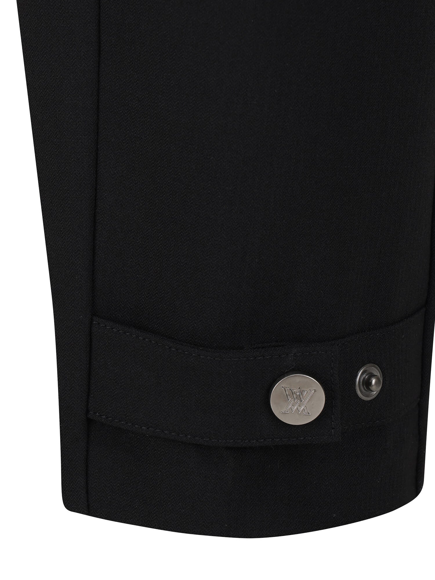 WOMEN FA TAPERED PANTS