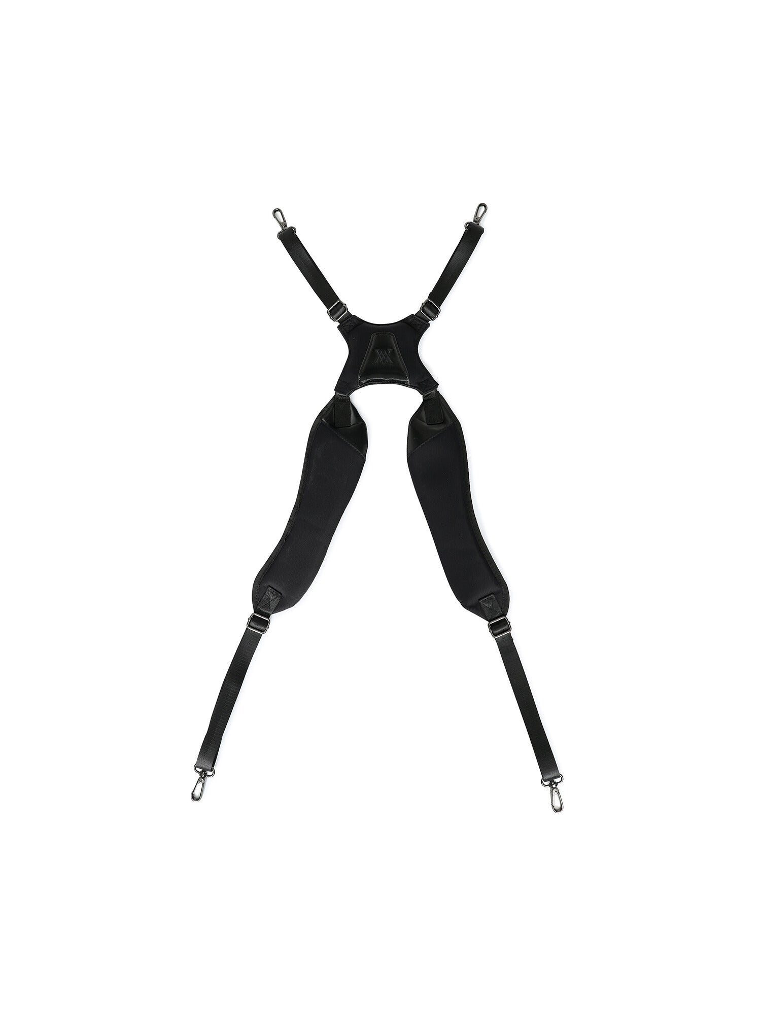 DETACHABLE STAND BAG