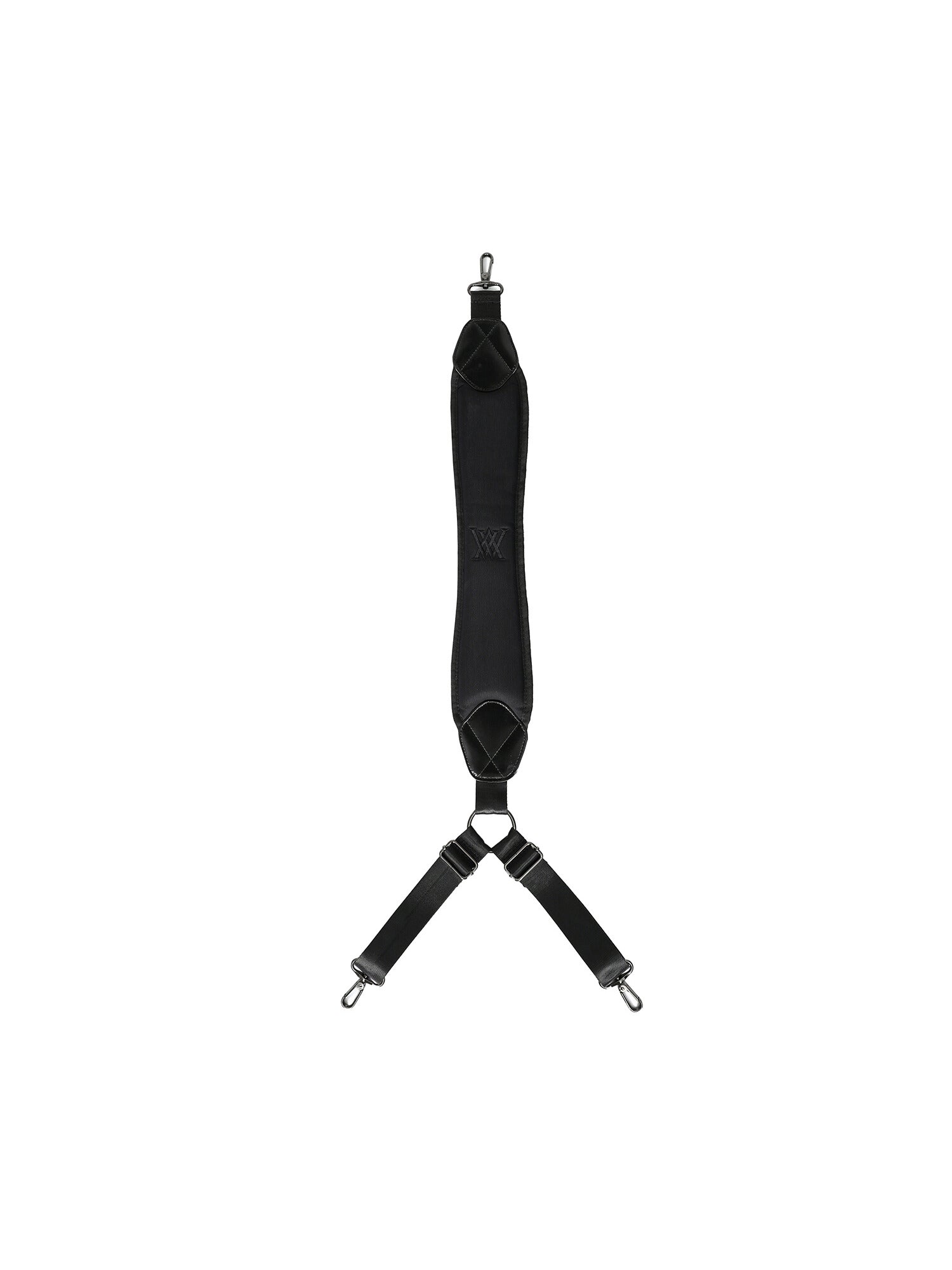 DETACHABLE STAND BAG