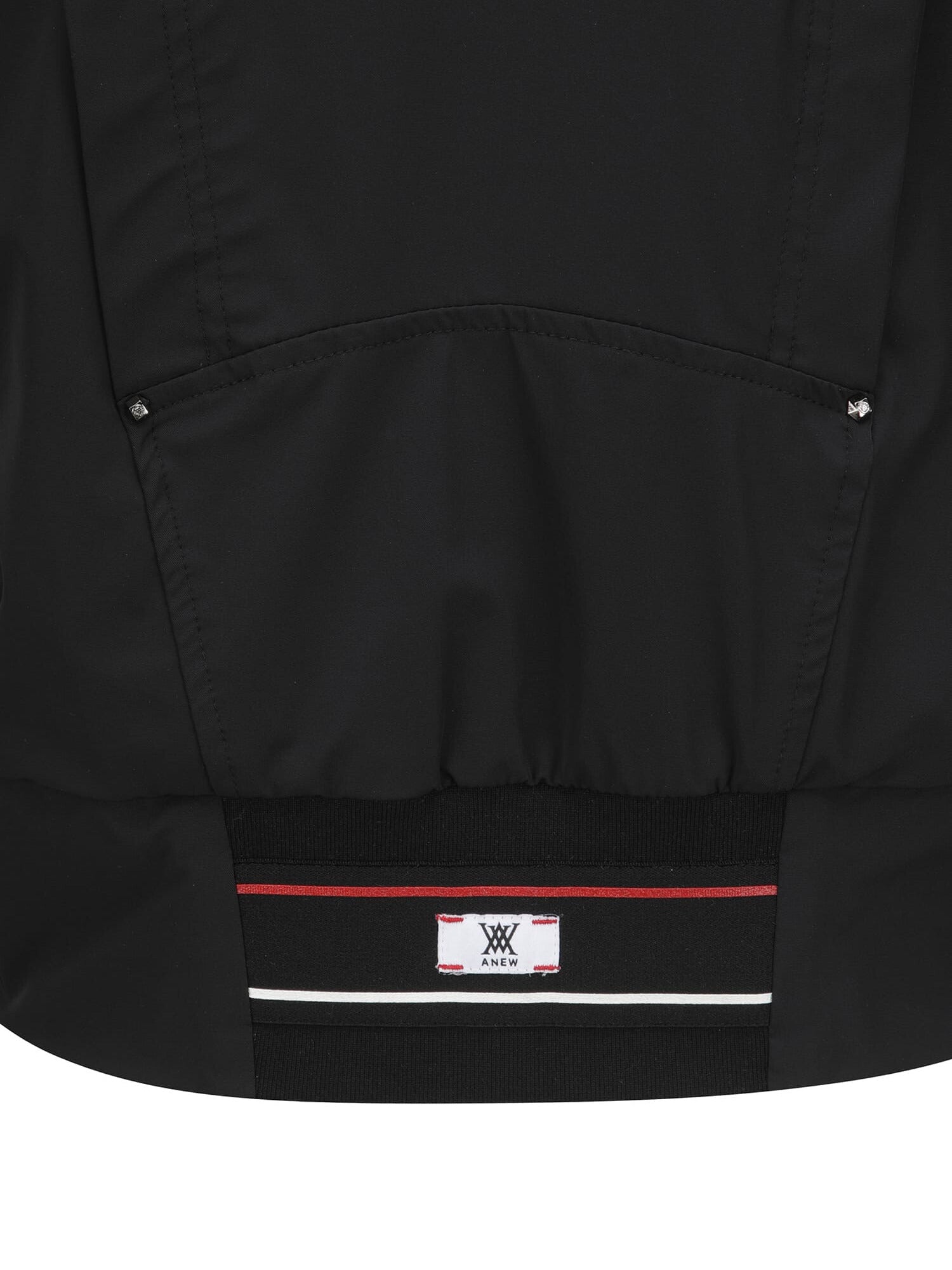 WOMEN SP REVERSIBLE GALAXY PATTERN JACKET