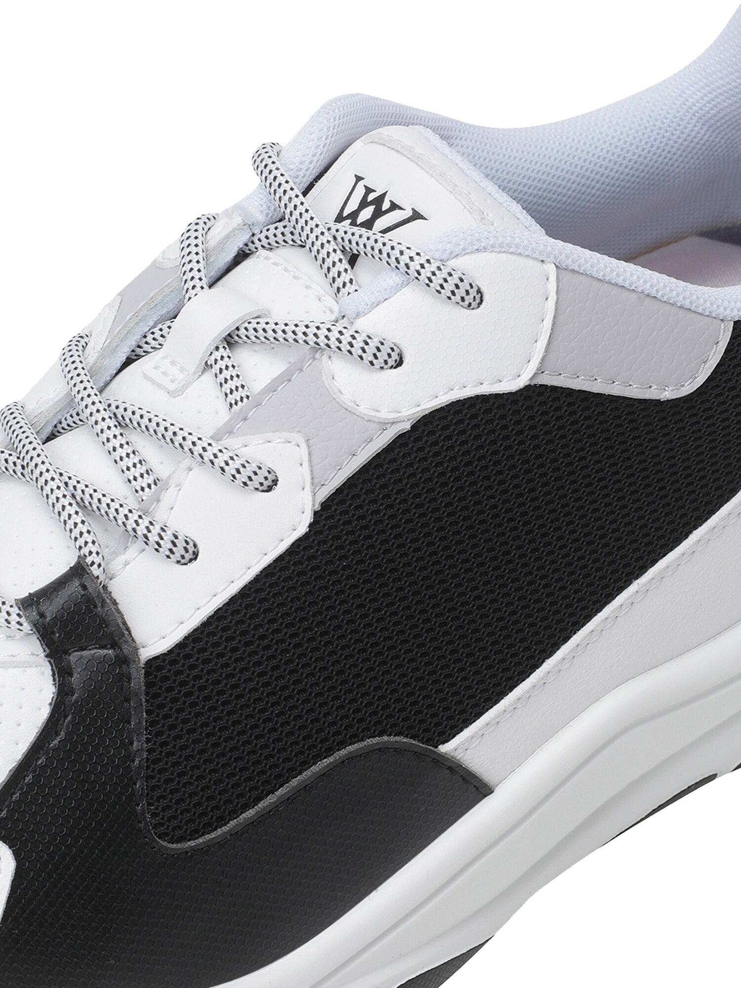 MEN 102 SHOES