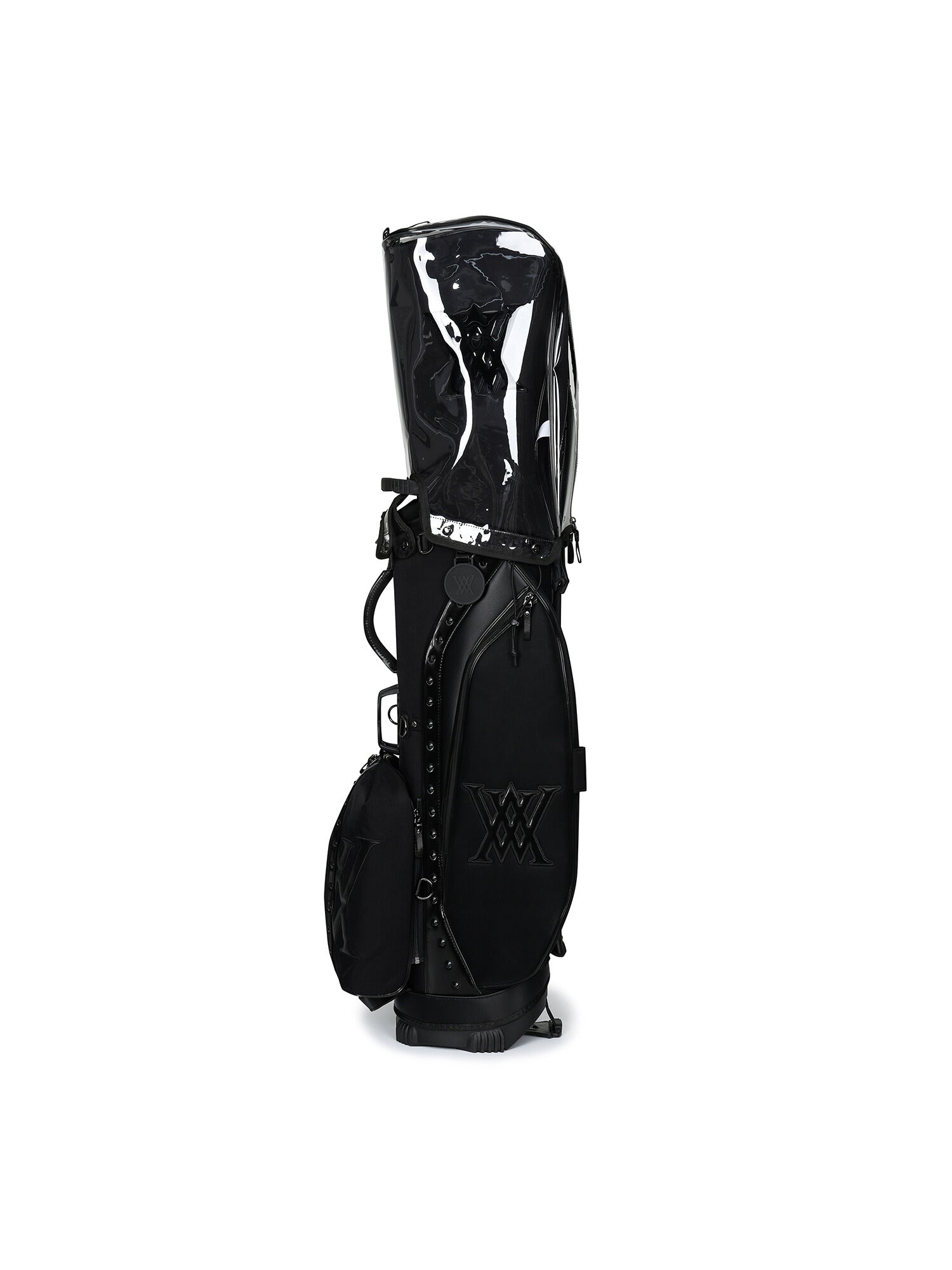 DETACHABLE STAND BAG