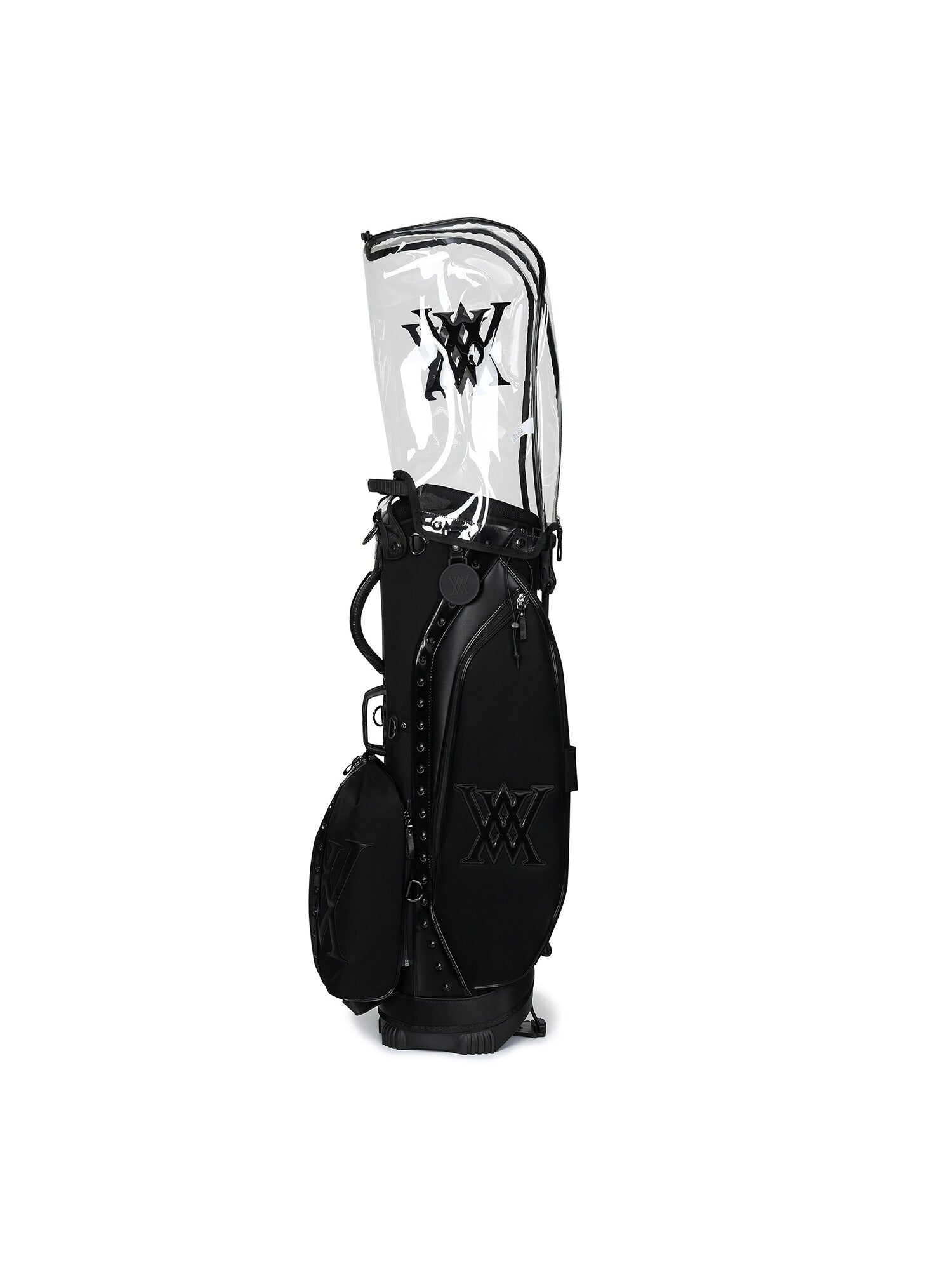 DETACHABLE STAND BAG
