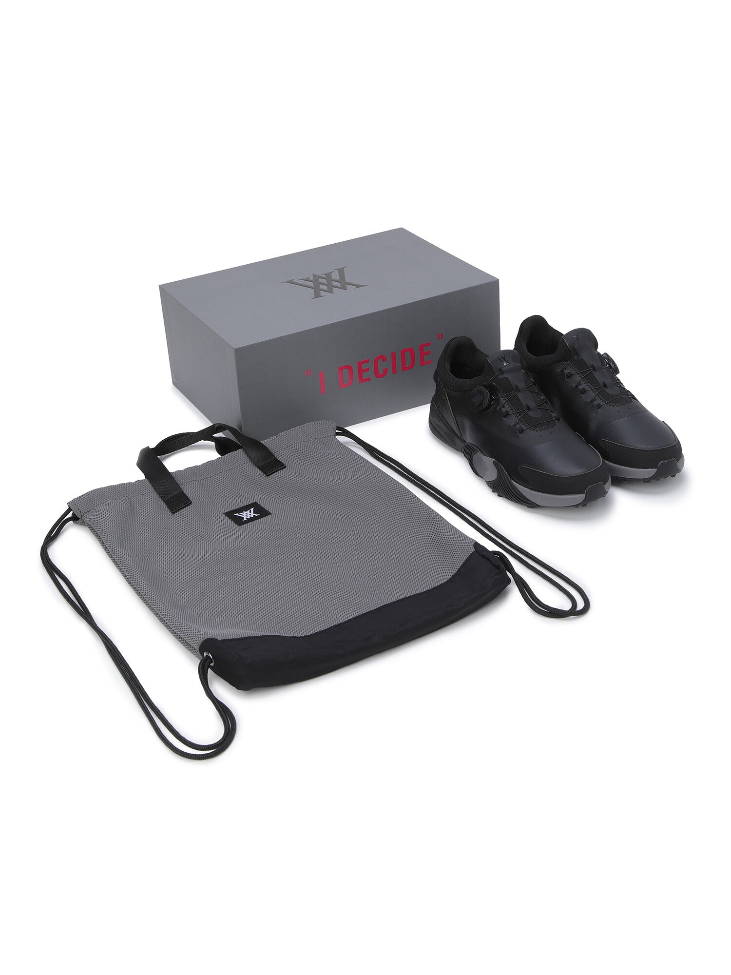 WOMEN BIRTH
