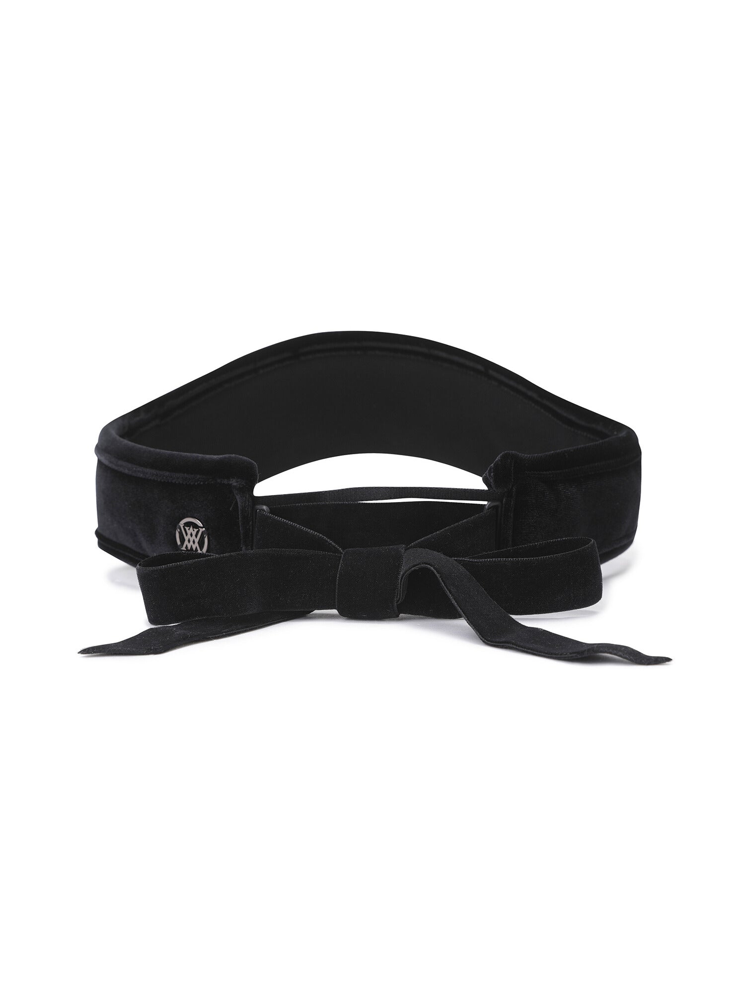 WOMEN CONSTANT VISOR