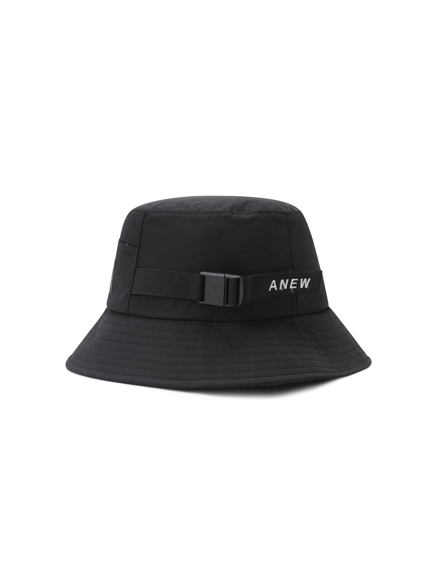 UNISEX SPLIT BUCKETHAT