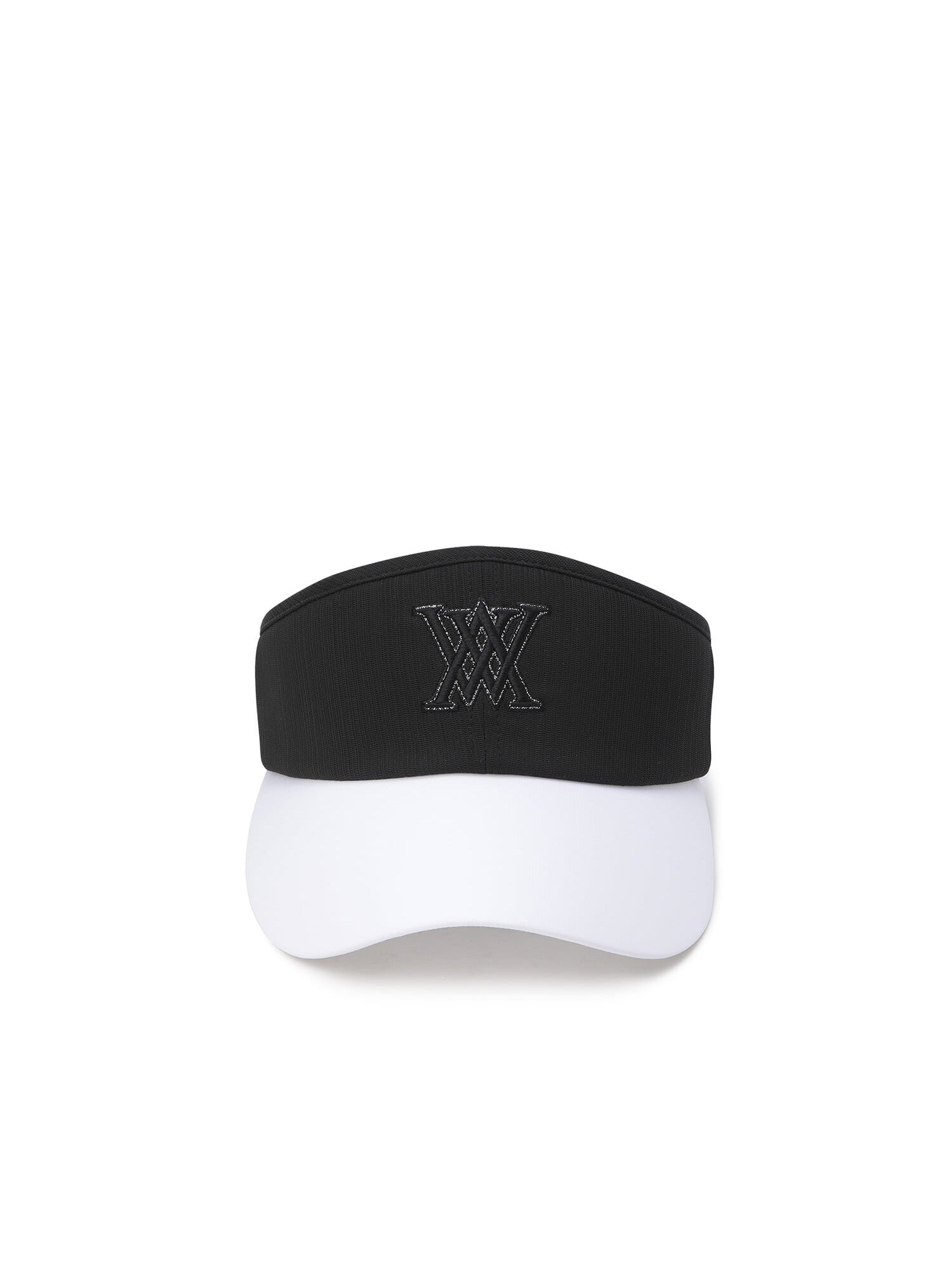 WOMEN CROWN VISOR