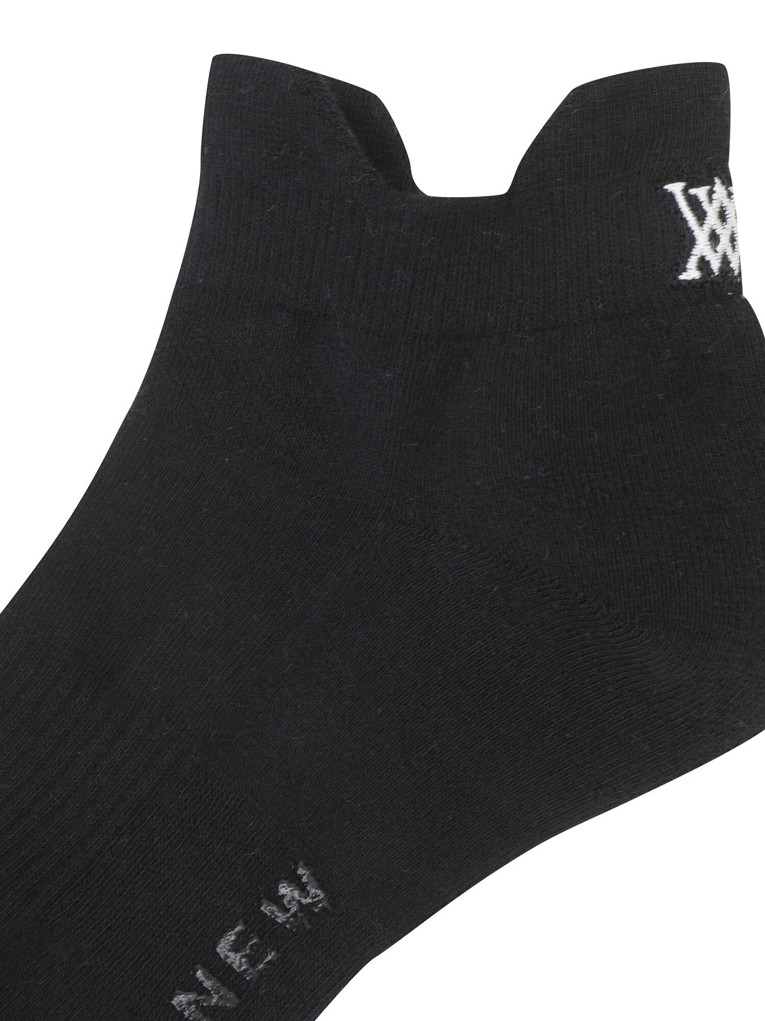 MEN ESSENTIAL SNEAKERS SOCKS