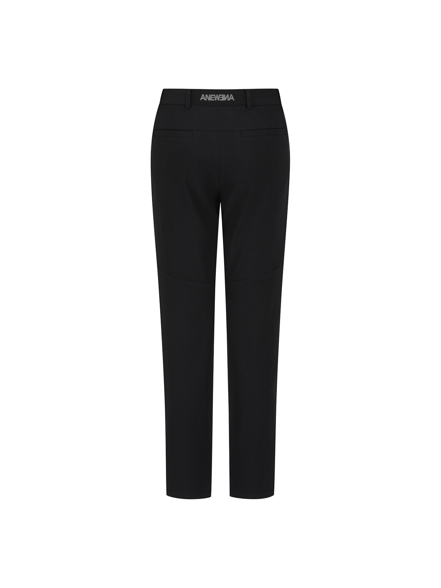 MEN WI BRUSHED FLEECE PANTS