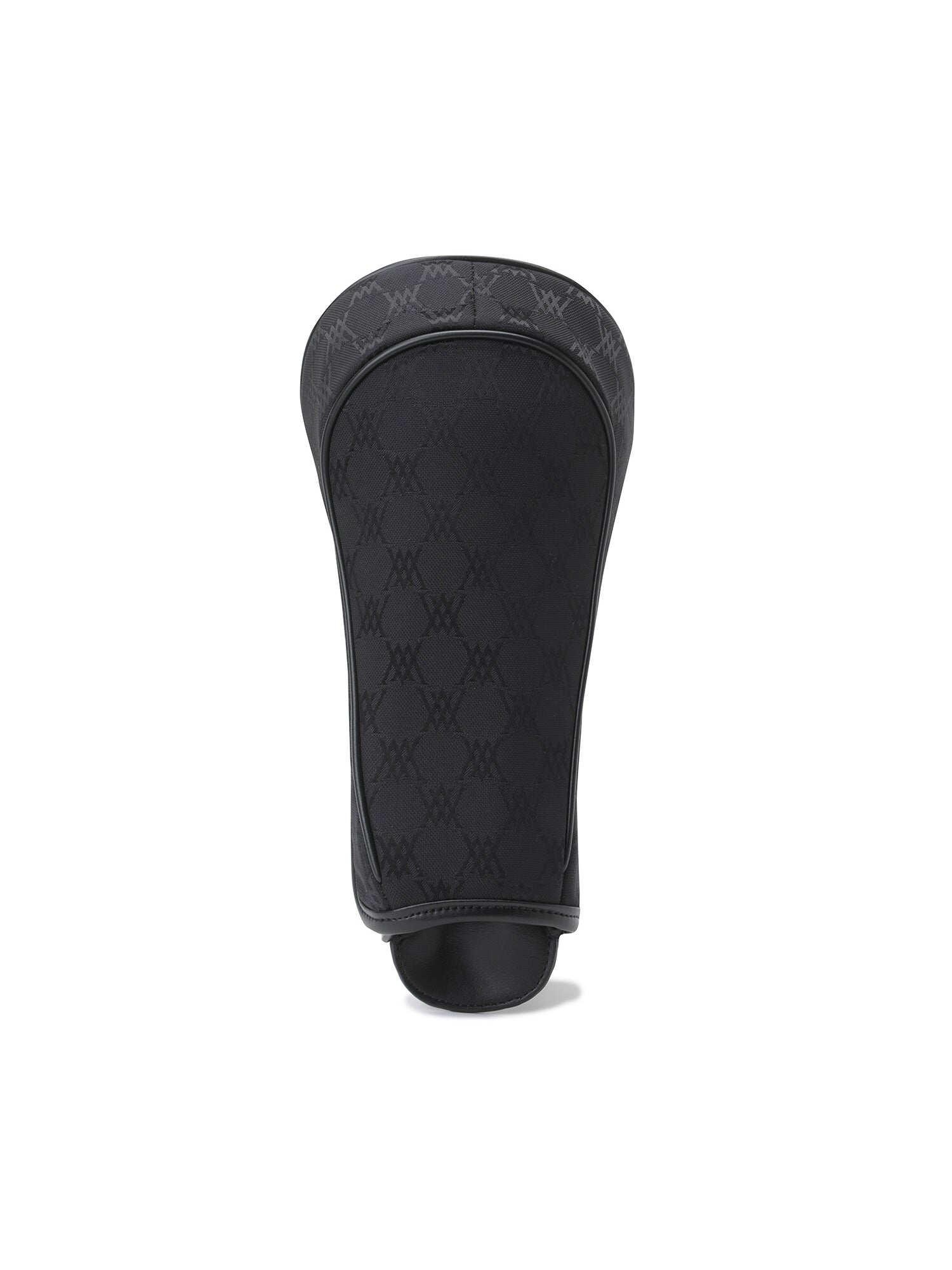 CLASSIC DRIVER COVER