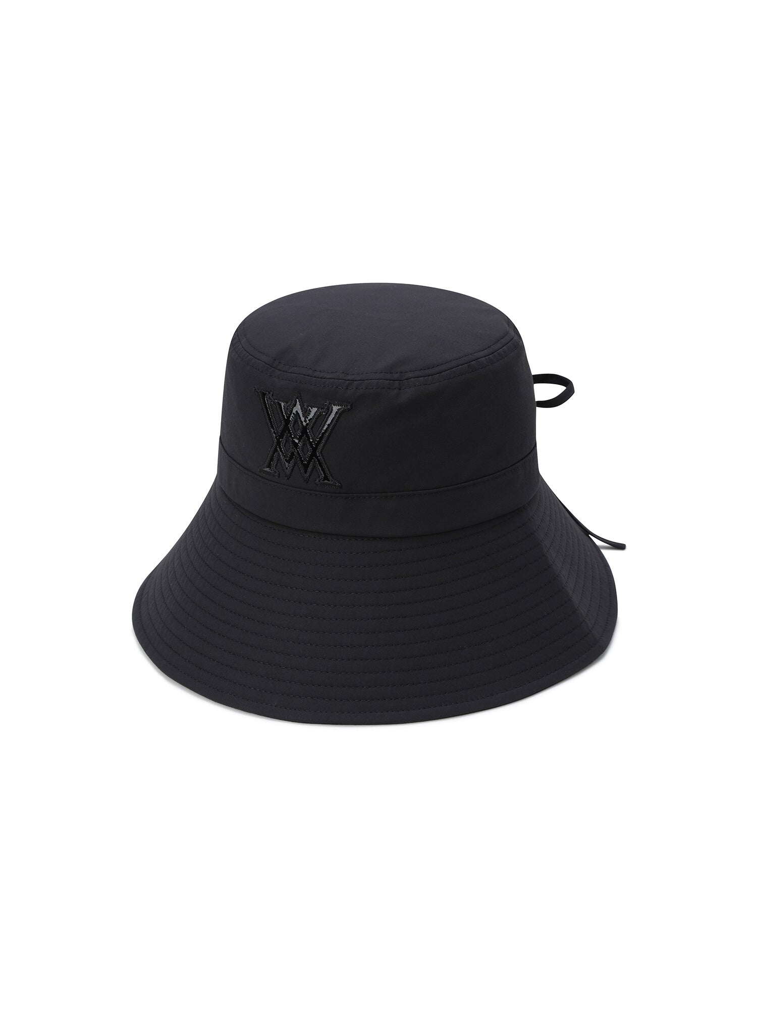 WOMEN ESSENTIAL BUCKETHAT