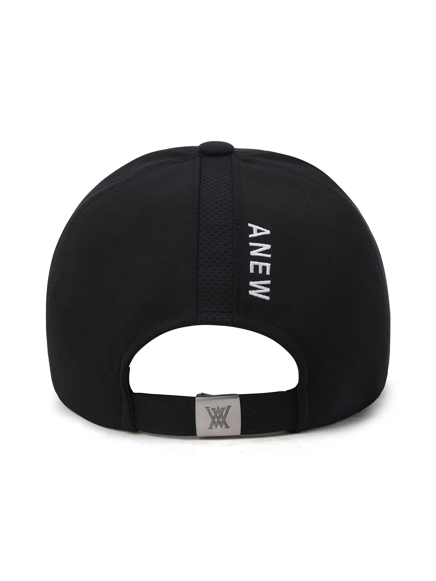 UNISEX WELLDING POINT CAP