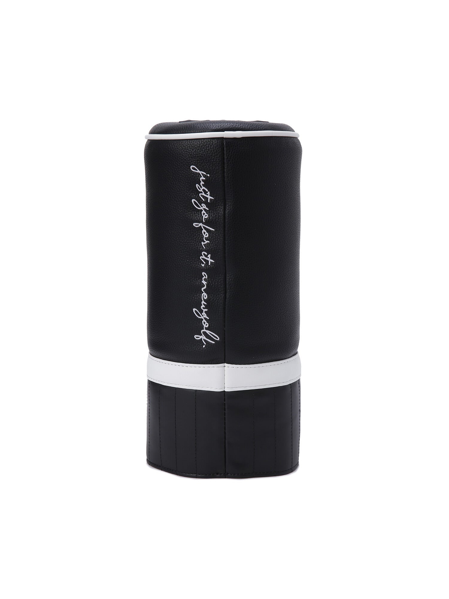 CYLINDER HEAD COVER (DRIVER)