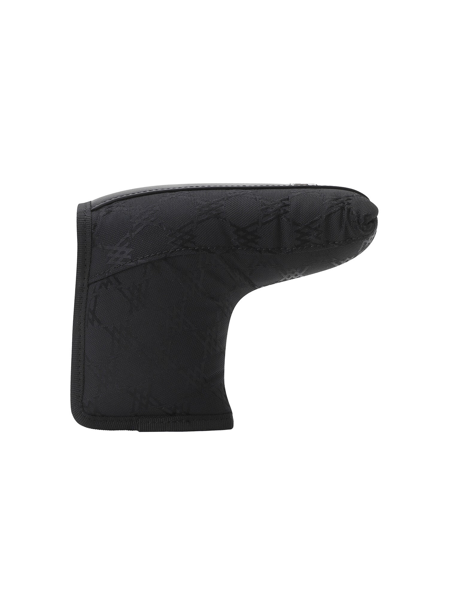 CLASSIC BLADE PUTTER COVER