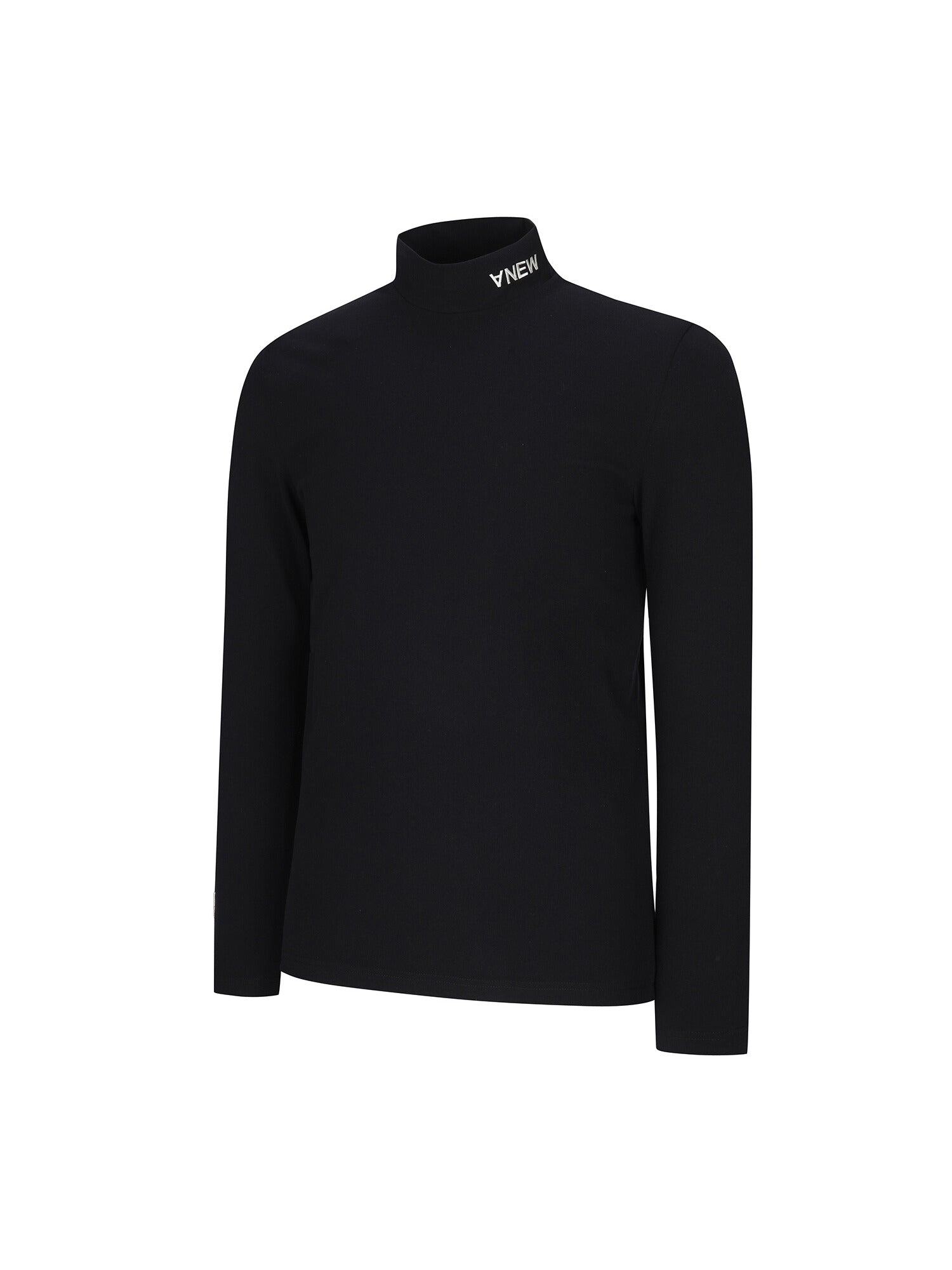 MEN NAP BASELAYER