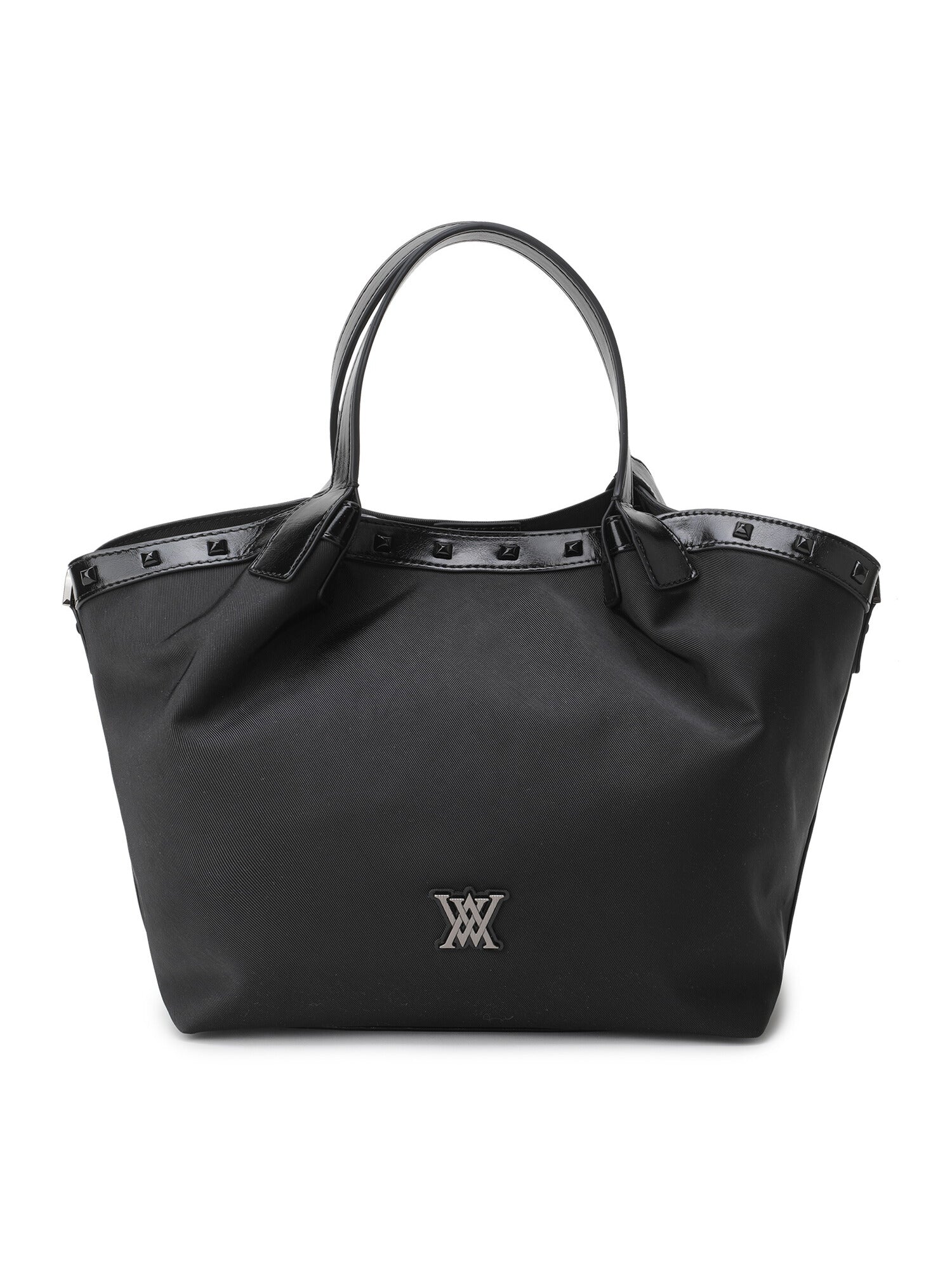 UNISEX CHIC TOTE BAG