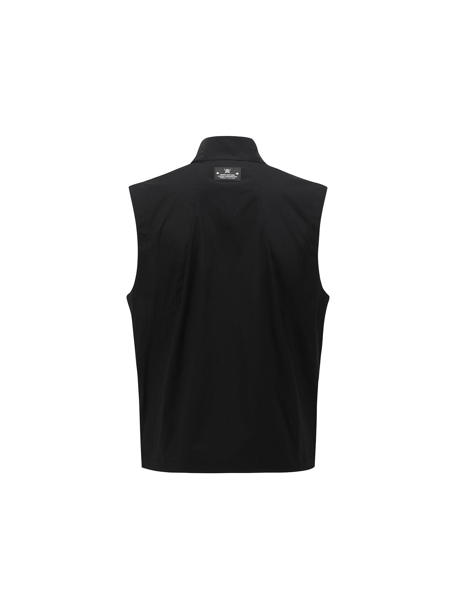 MEN AIR HOLE VEST