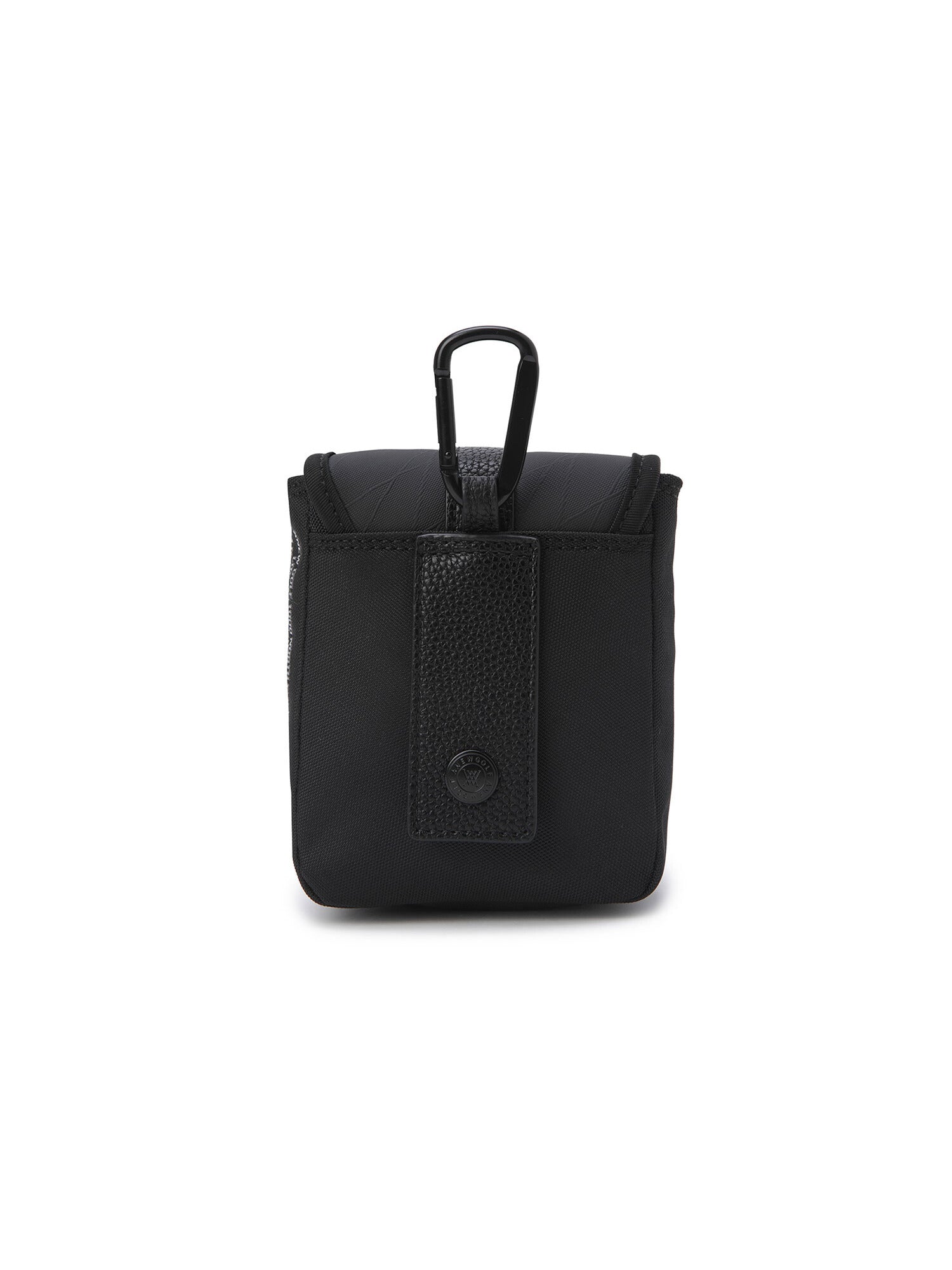 UNISEX LINE POINT RANGEFINDER CASE