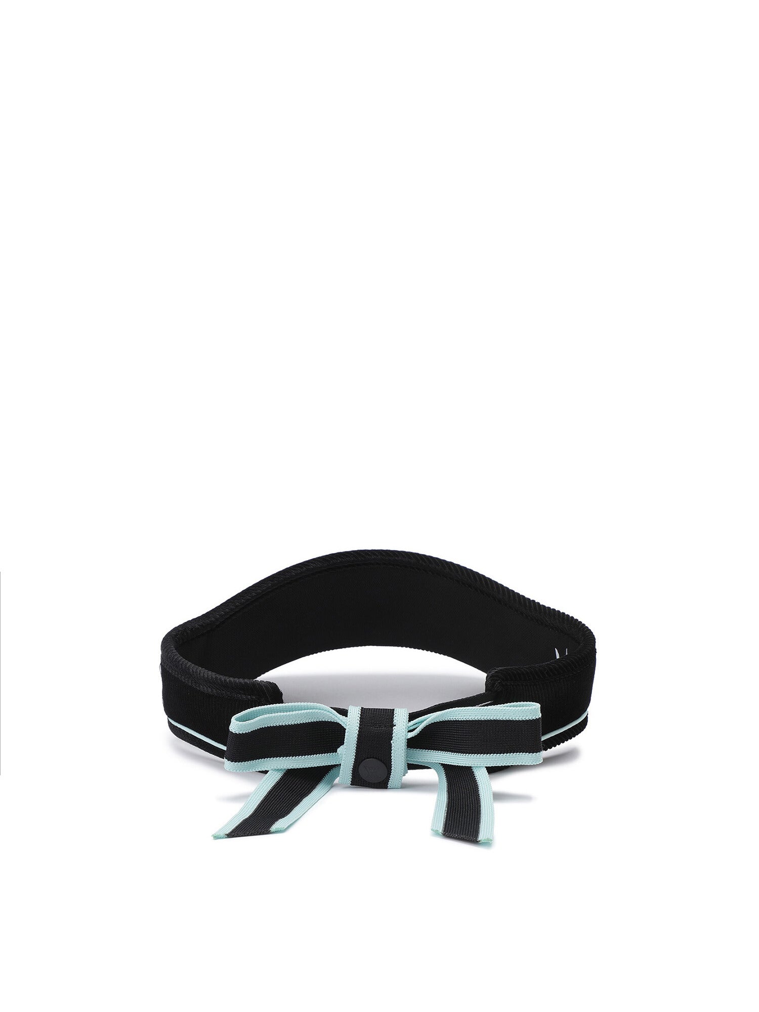 WOMEN CONSTANT VISOR