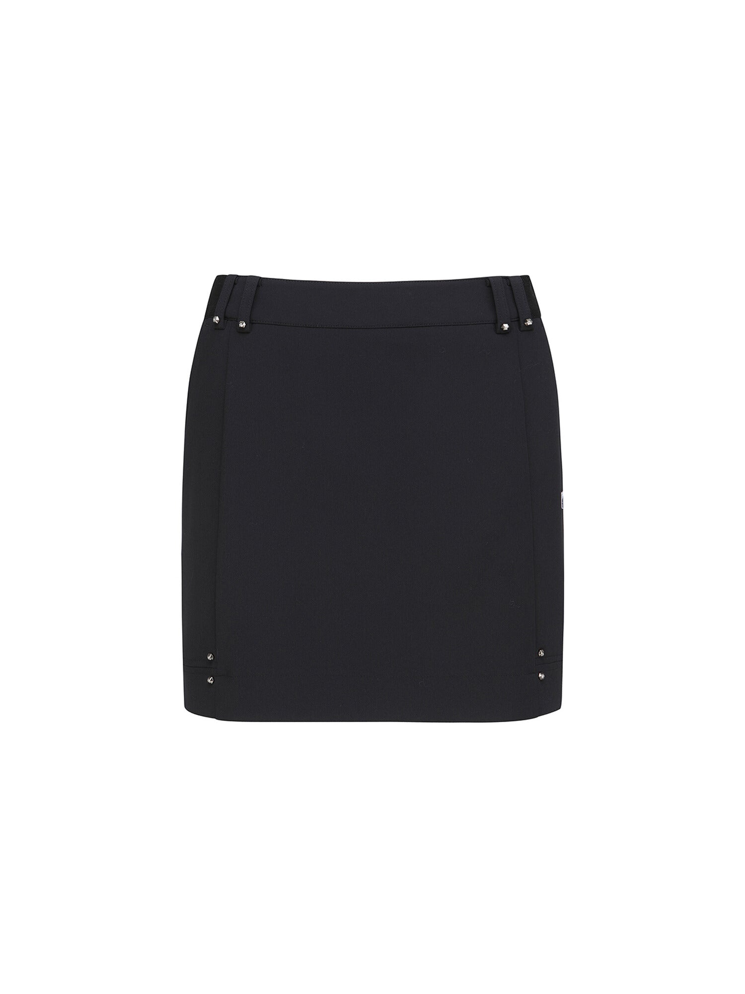 WOMEN SP ESSENTIAL H LINE SKIRT