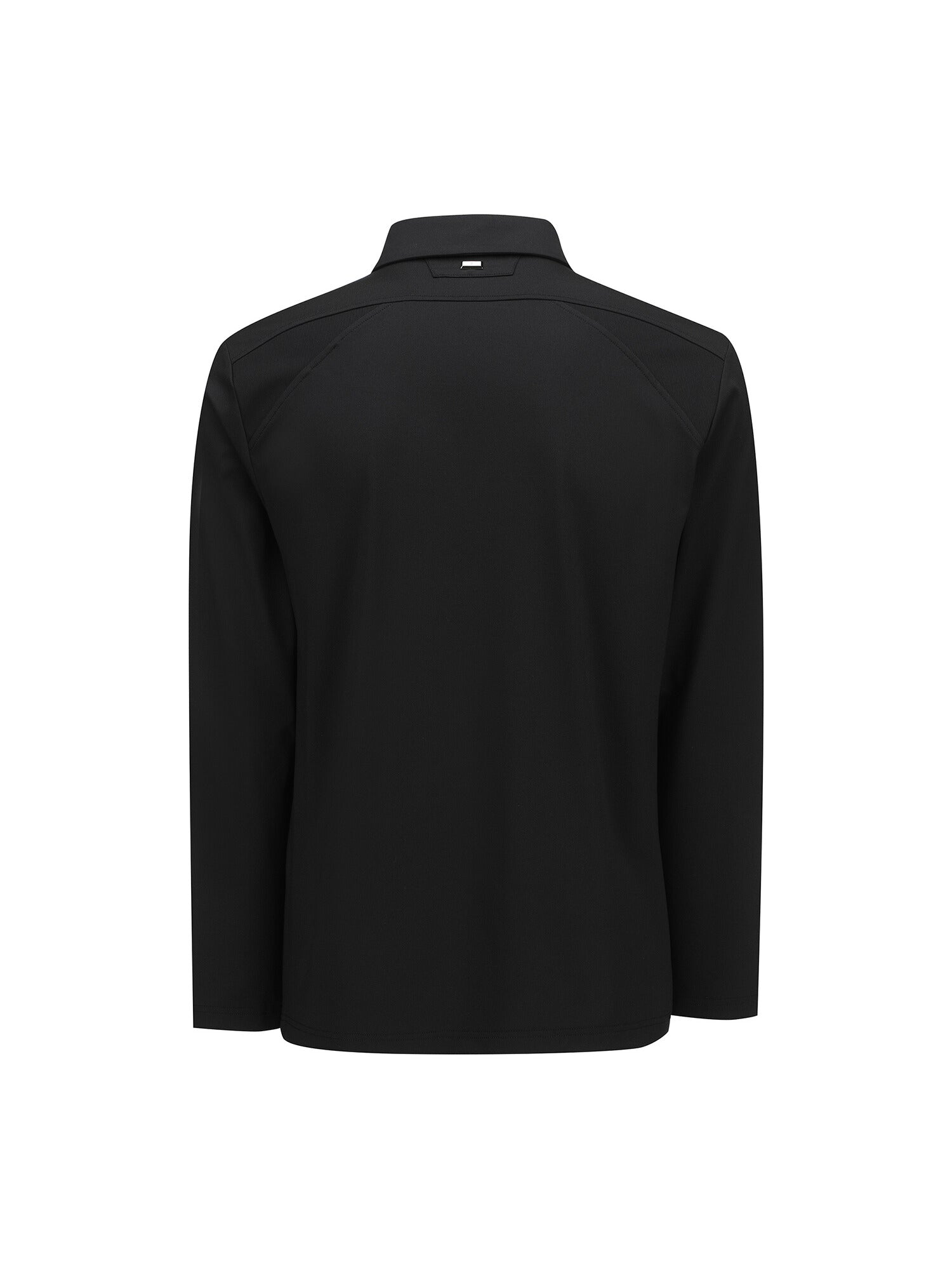 MEN SPRING ESSENTIAL T-SHIRT