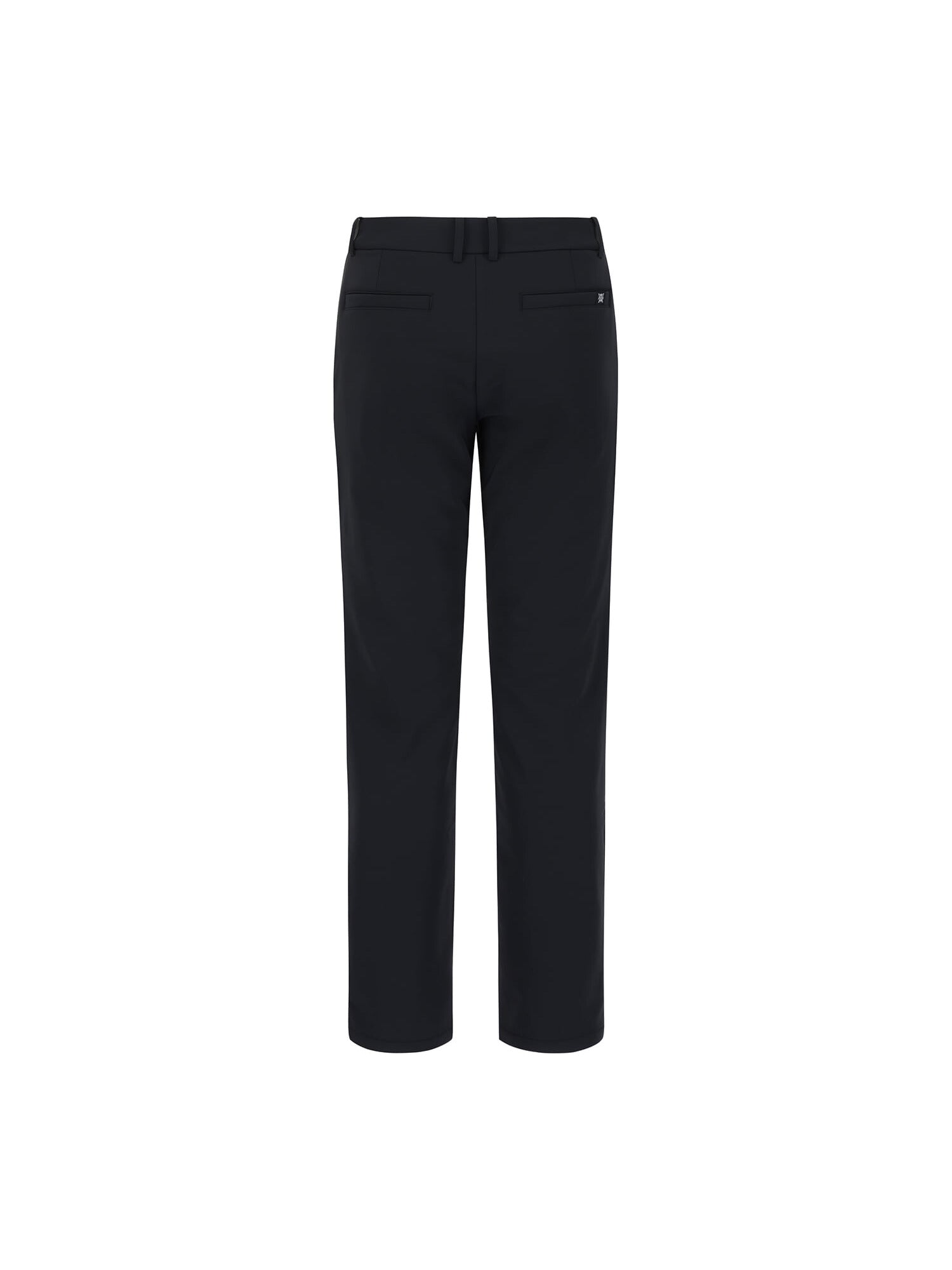 MEN WI 3 LAYER BONDED PANTS
