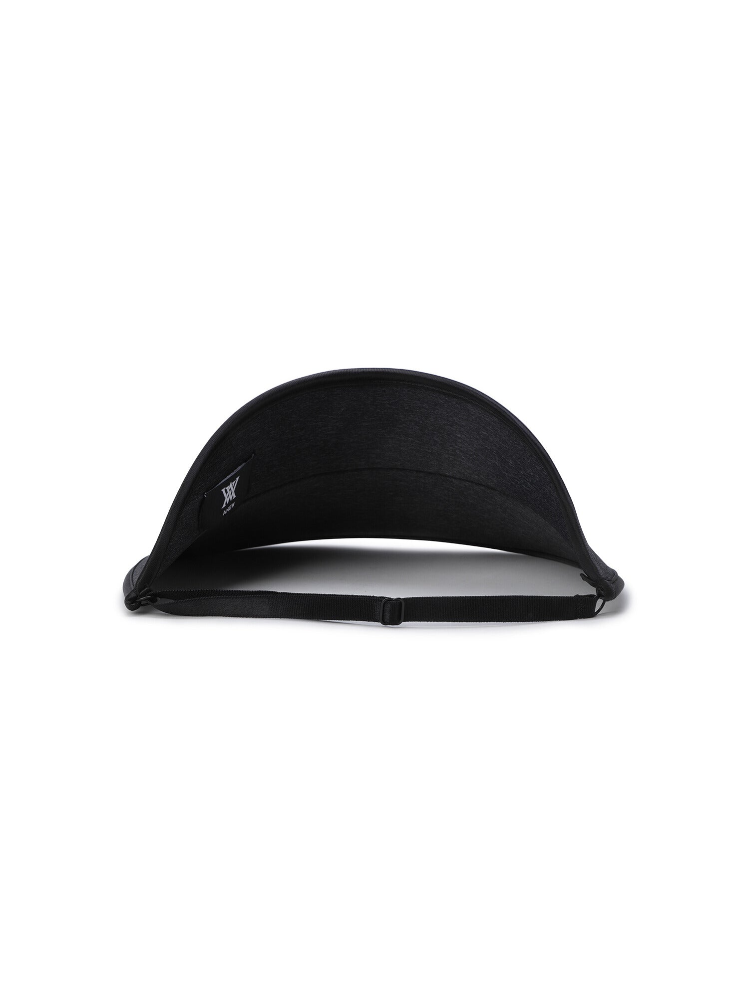 WOMEN WIDE EDGE VISOR