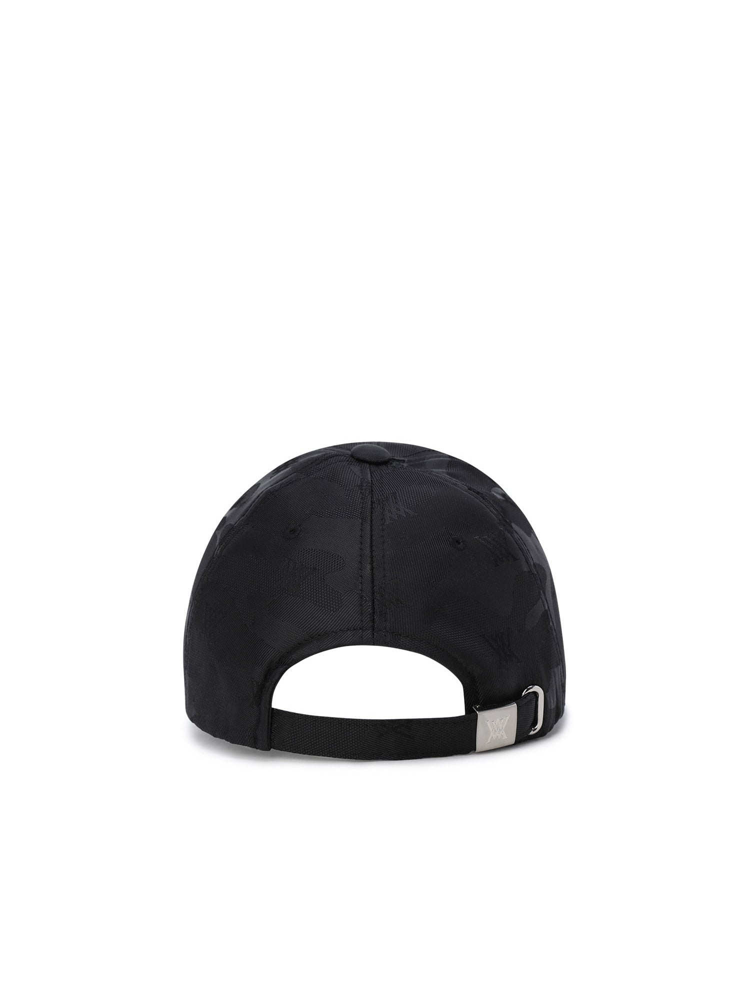 UNISEX NEW CAMO JQD CAP