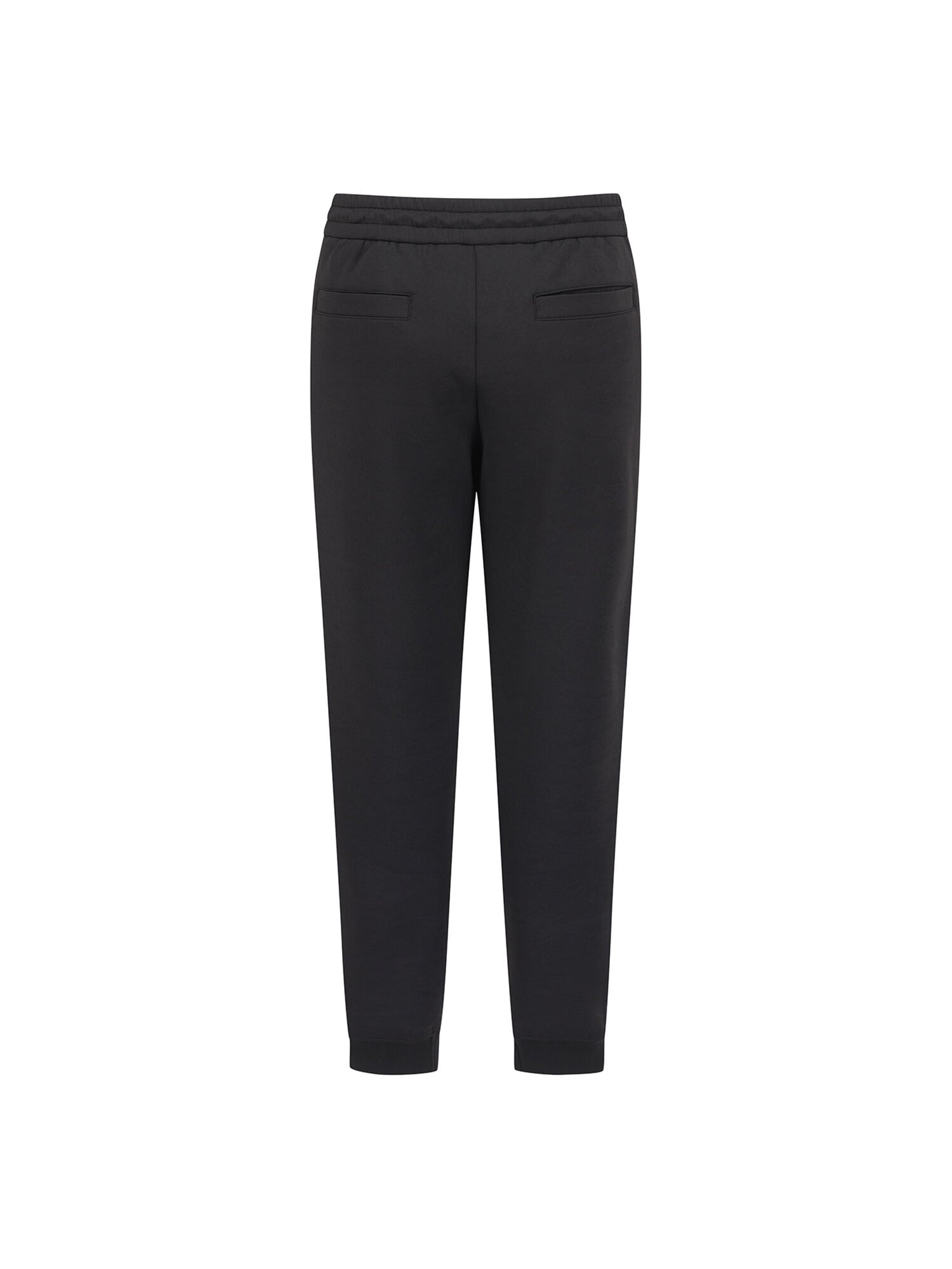MEN FA JOGGER PANTS
