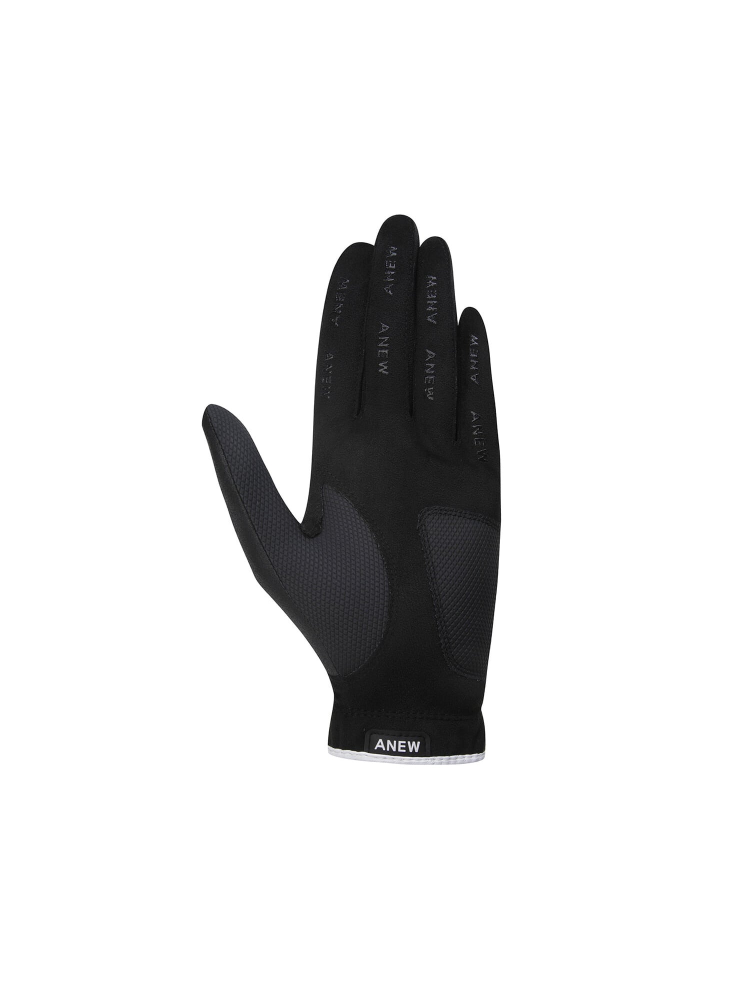 MEN RAIN GLOVE(LEFT HAND)