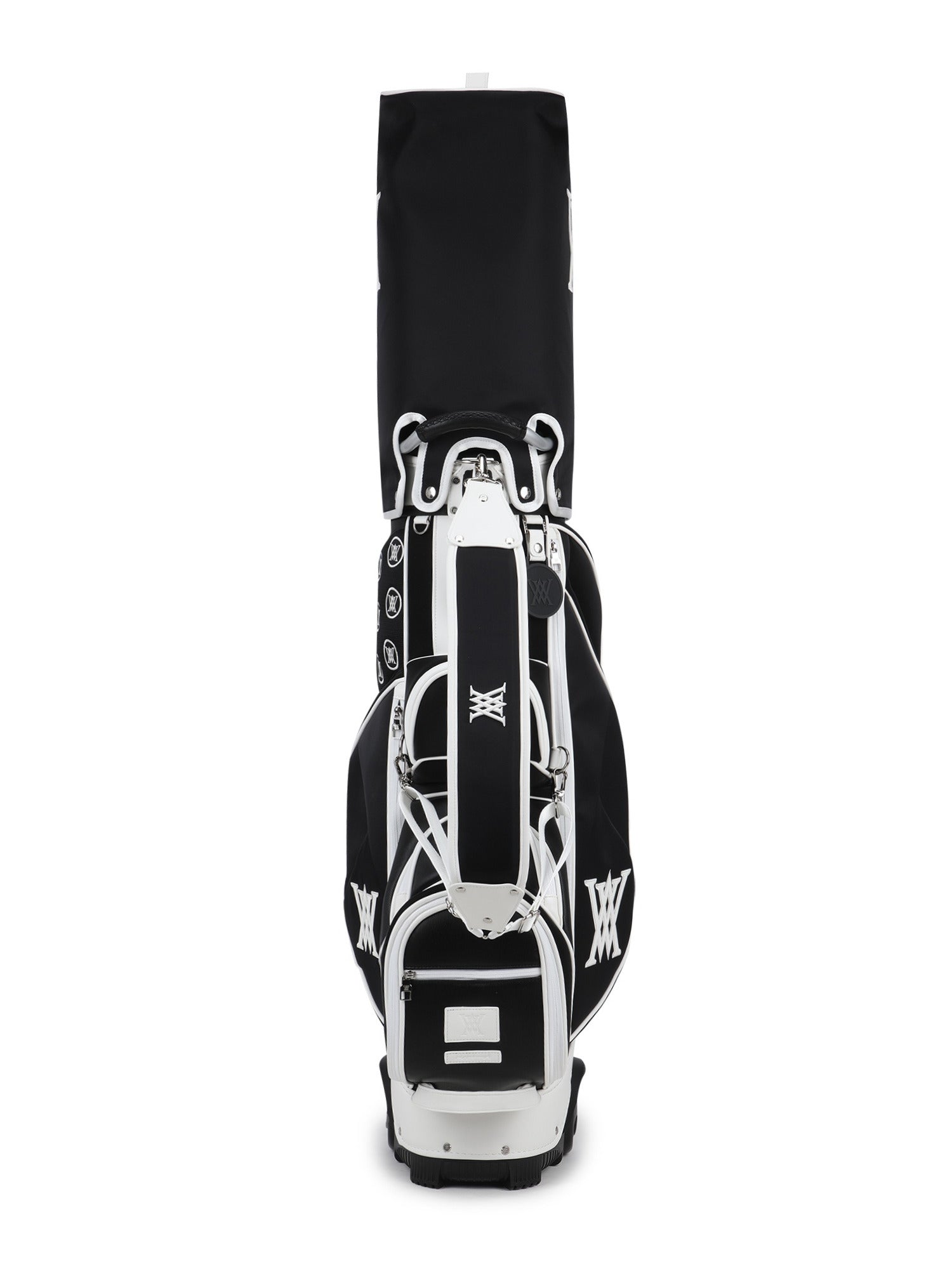 9.5 UNISEX INCISION WHEELBAG