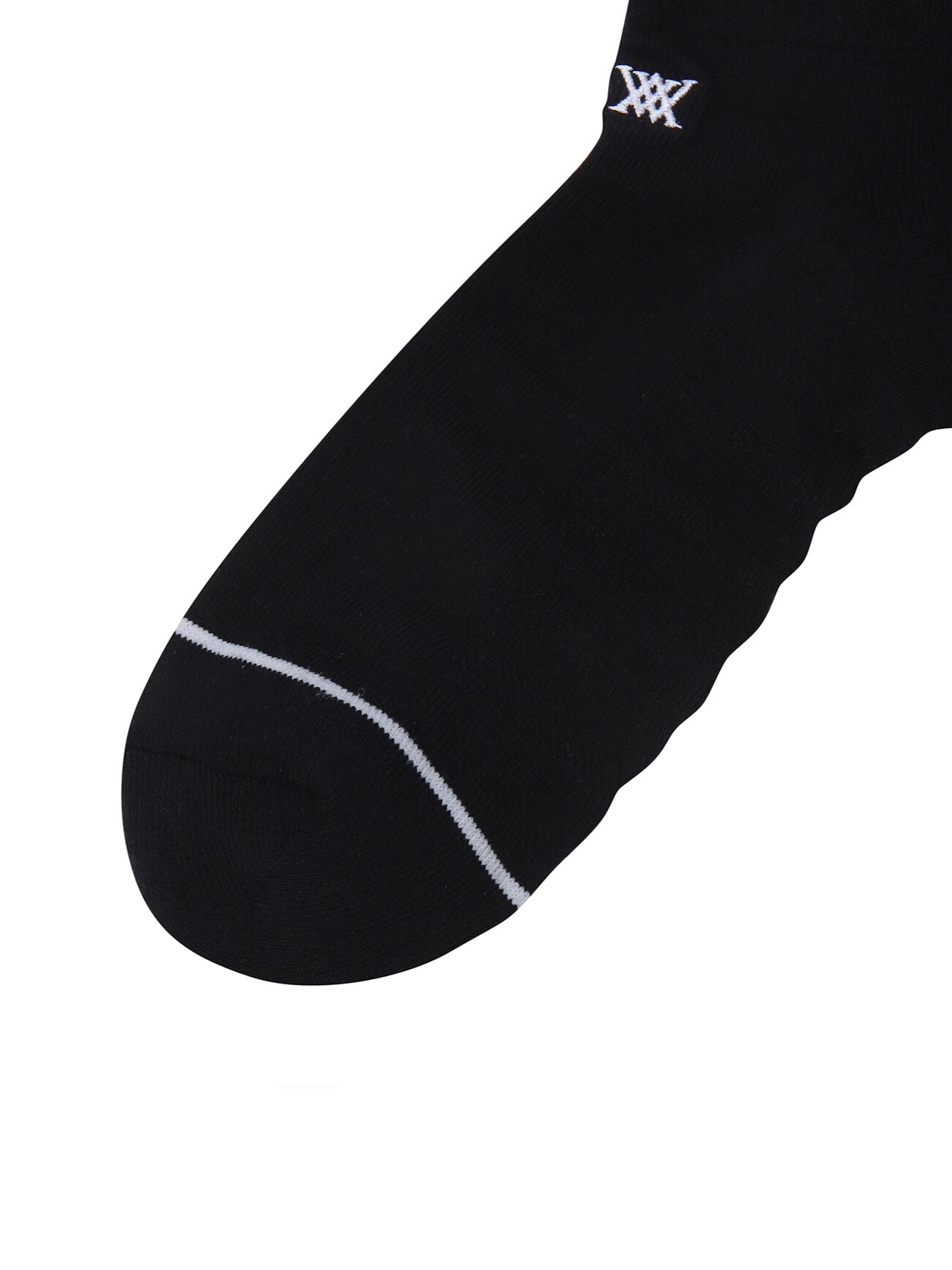 WOMEN BASIC SNEAKERS SOCKS