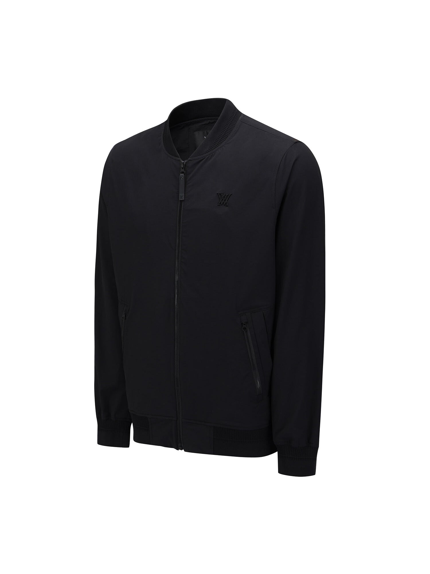 MEN FA SIGNATURE MA-1 JACKET