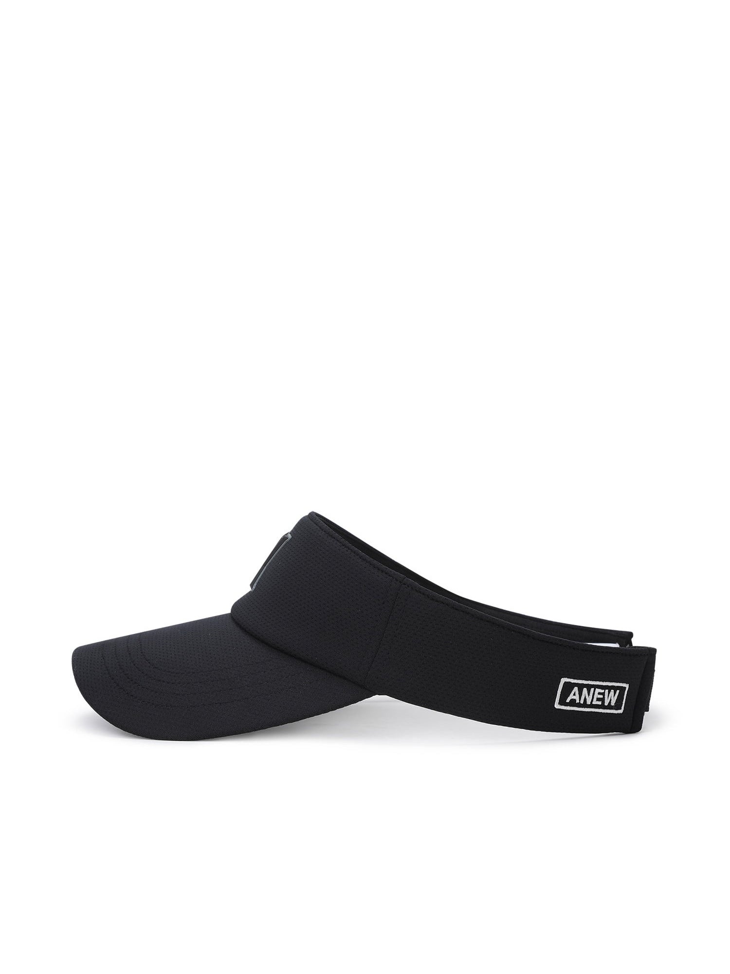 UNISEX MESH VISOR