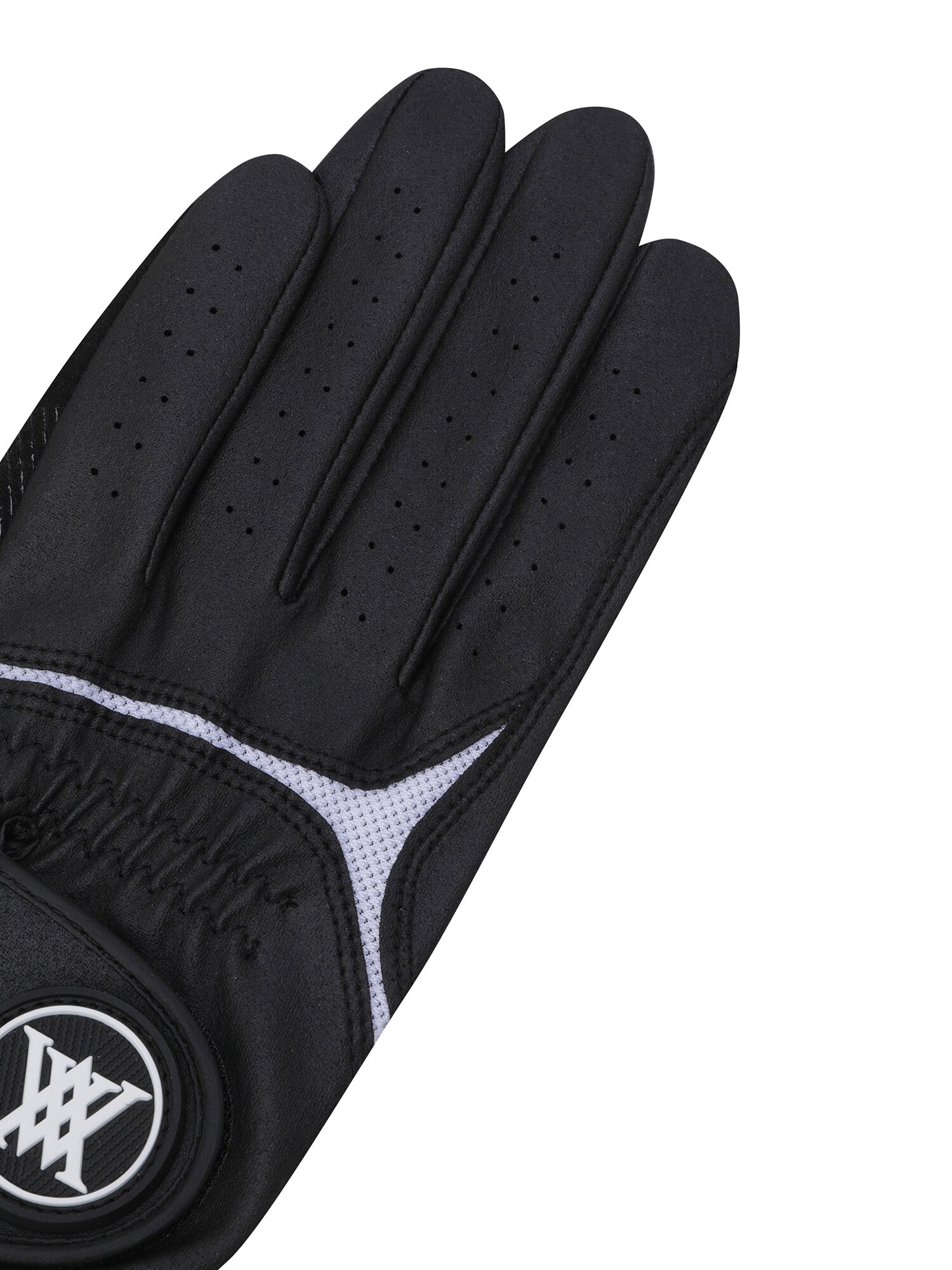 MEN NON SLIP RAIN GLOVE (SINGLE)