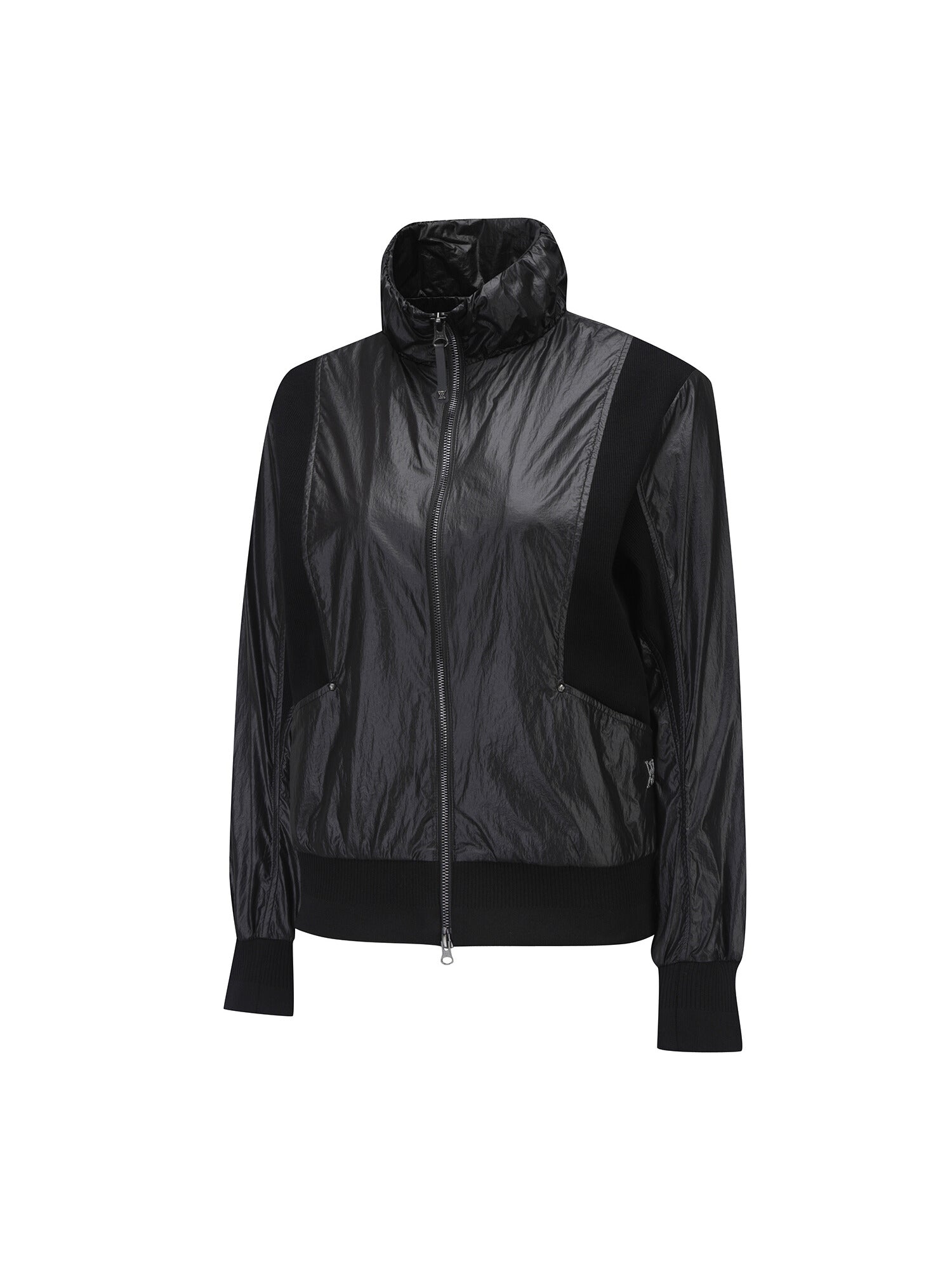 WOMENS INCISION COLORING POINT JK