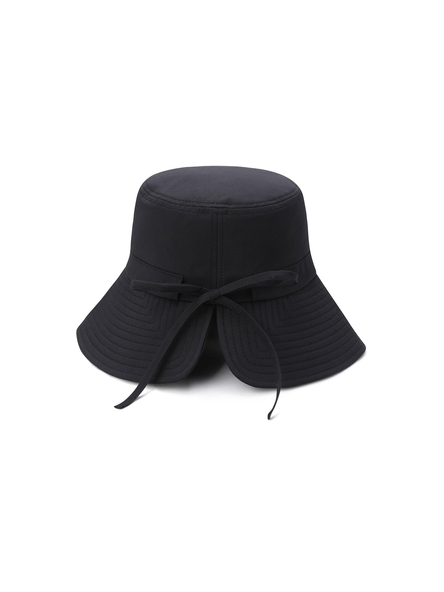 WOMEN ESSENTIAL BUCKETHAT