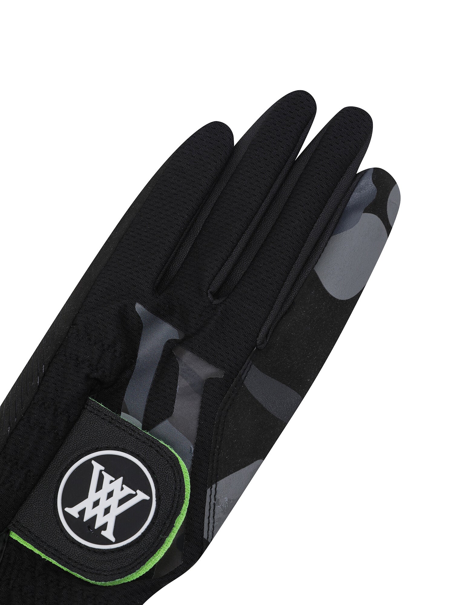 MEN CAMO MESH GLOVE(LEFT HAND)