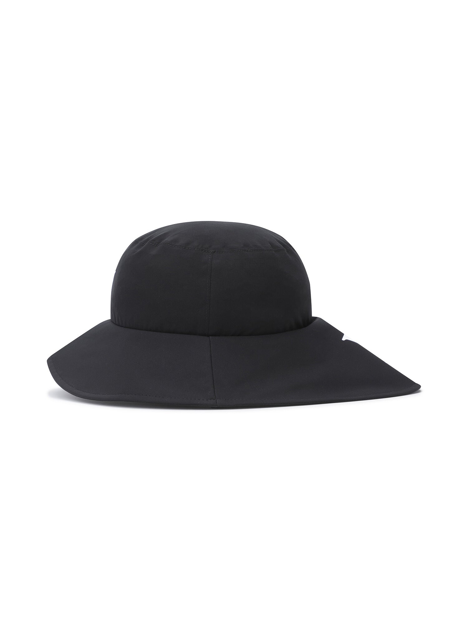 UNISEX WATERPROOF BUCKETHAT