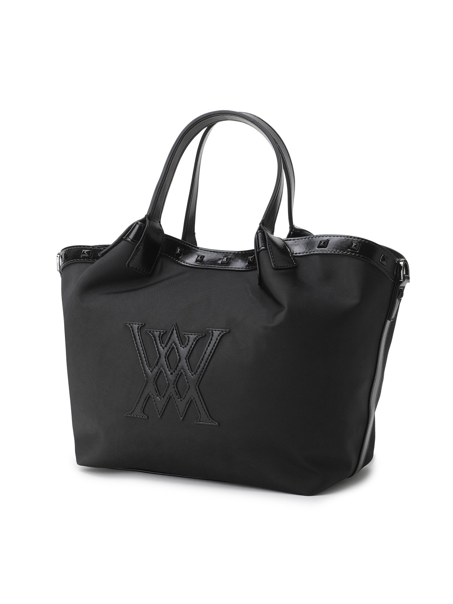 UNISEX CHIC TOTE BAG