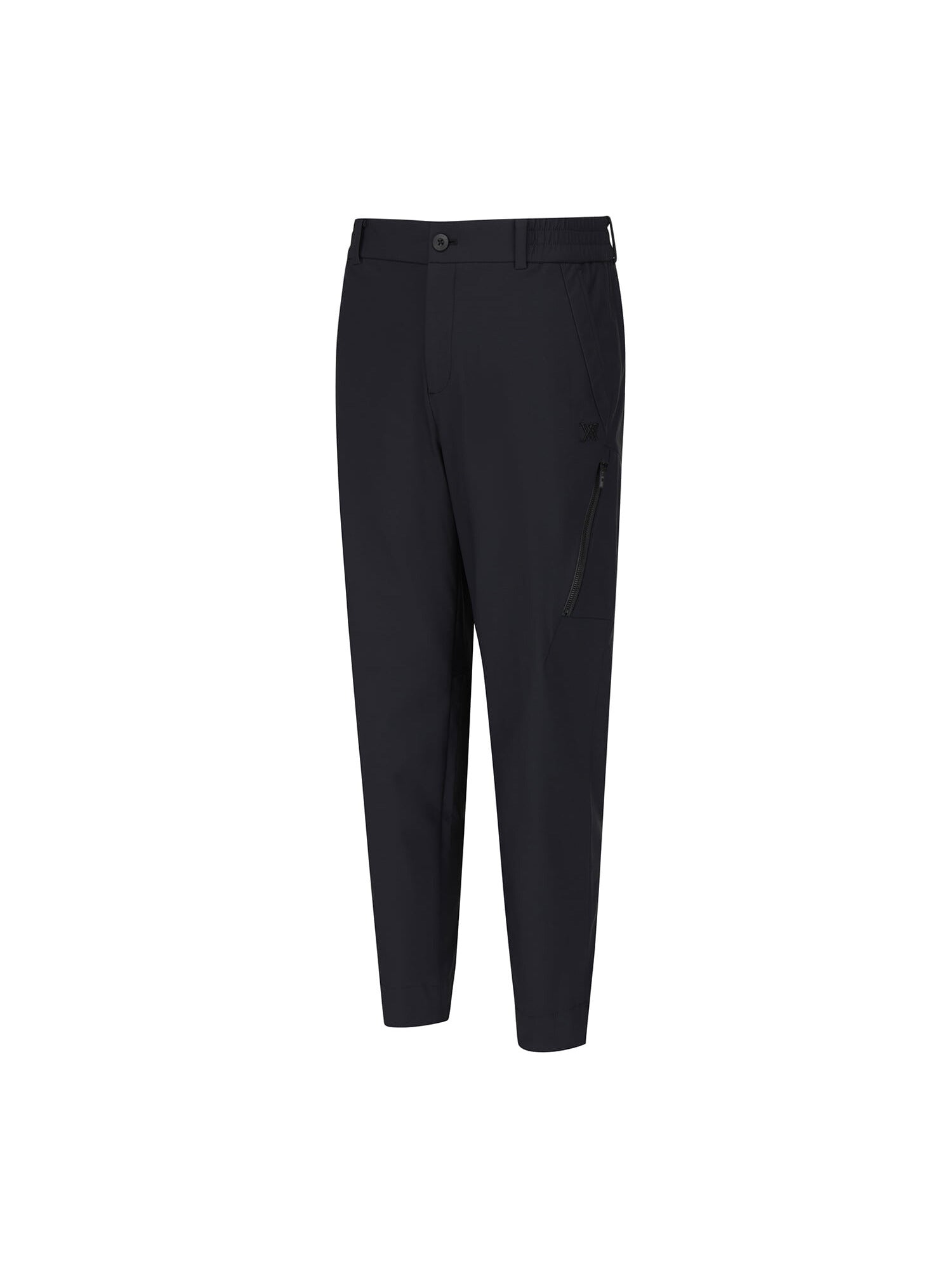 MEN FA ESSENTIAL JOGGER PANTS