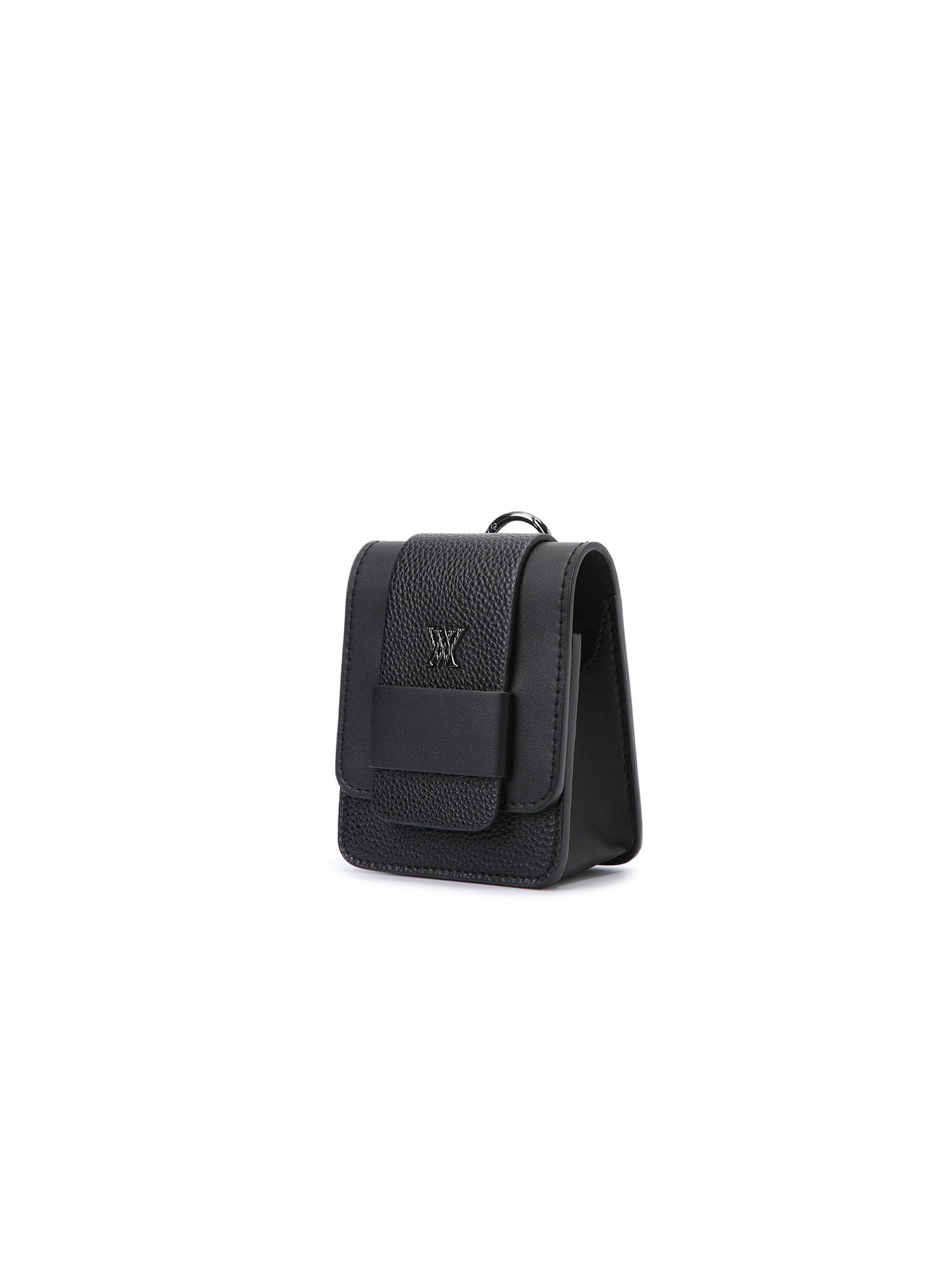 UNISEX TWO TONE RANGE FINDER