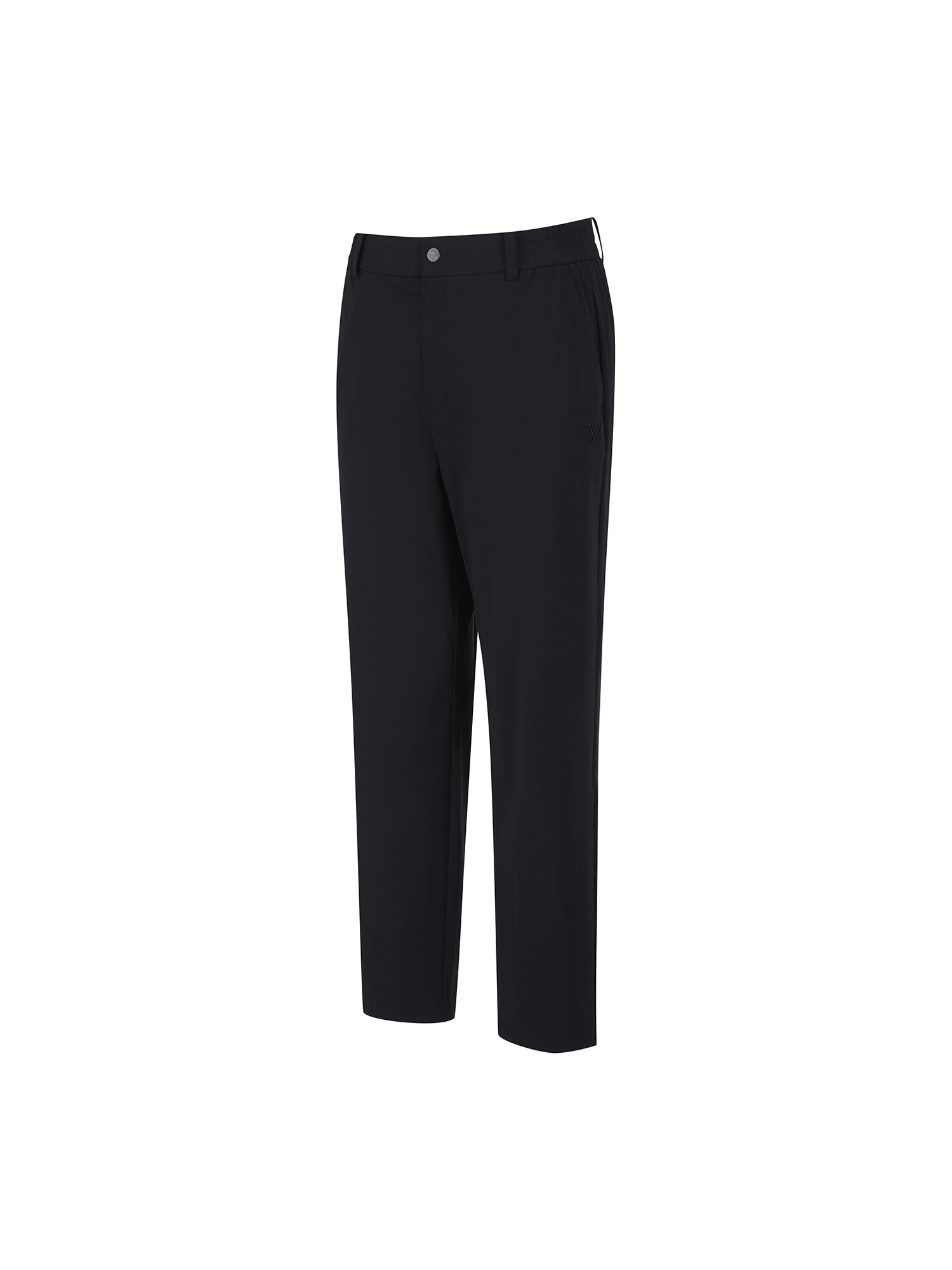 MEN SM ESSENTIAL COOL PANTS